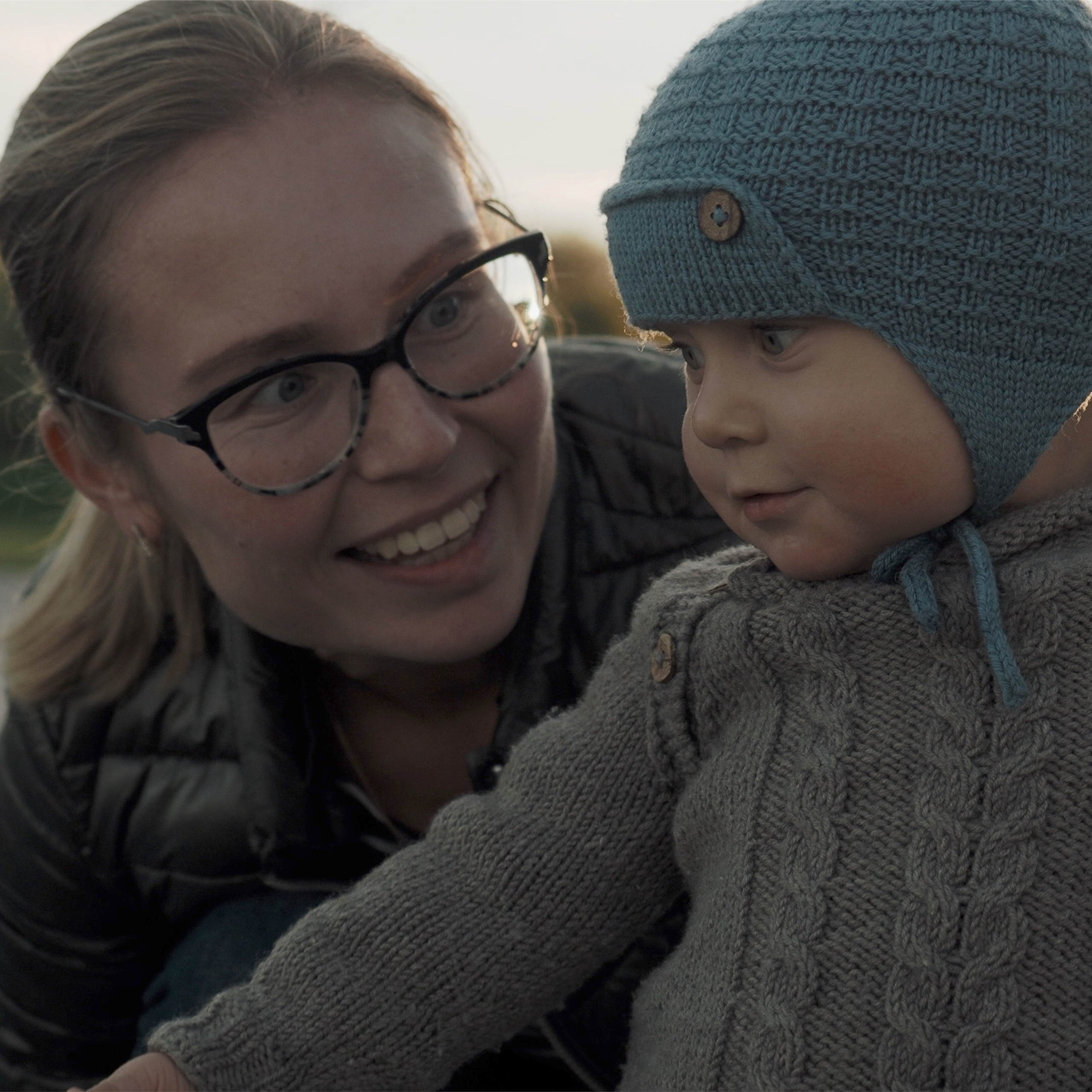 Omtaler. Videograf Oslo Norway