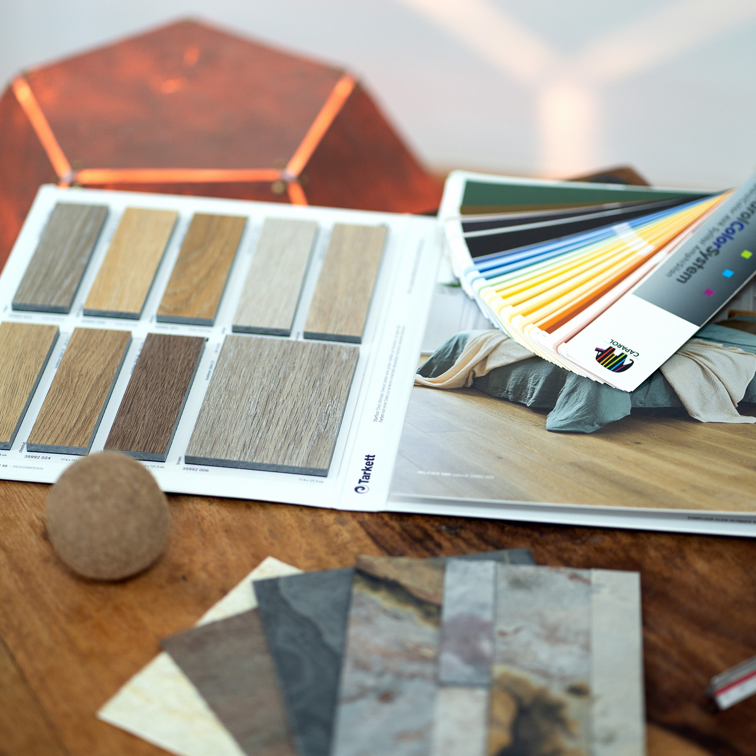 Feedback. Deine Fotografin auf Mallorca für Familien und Business