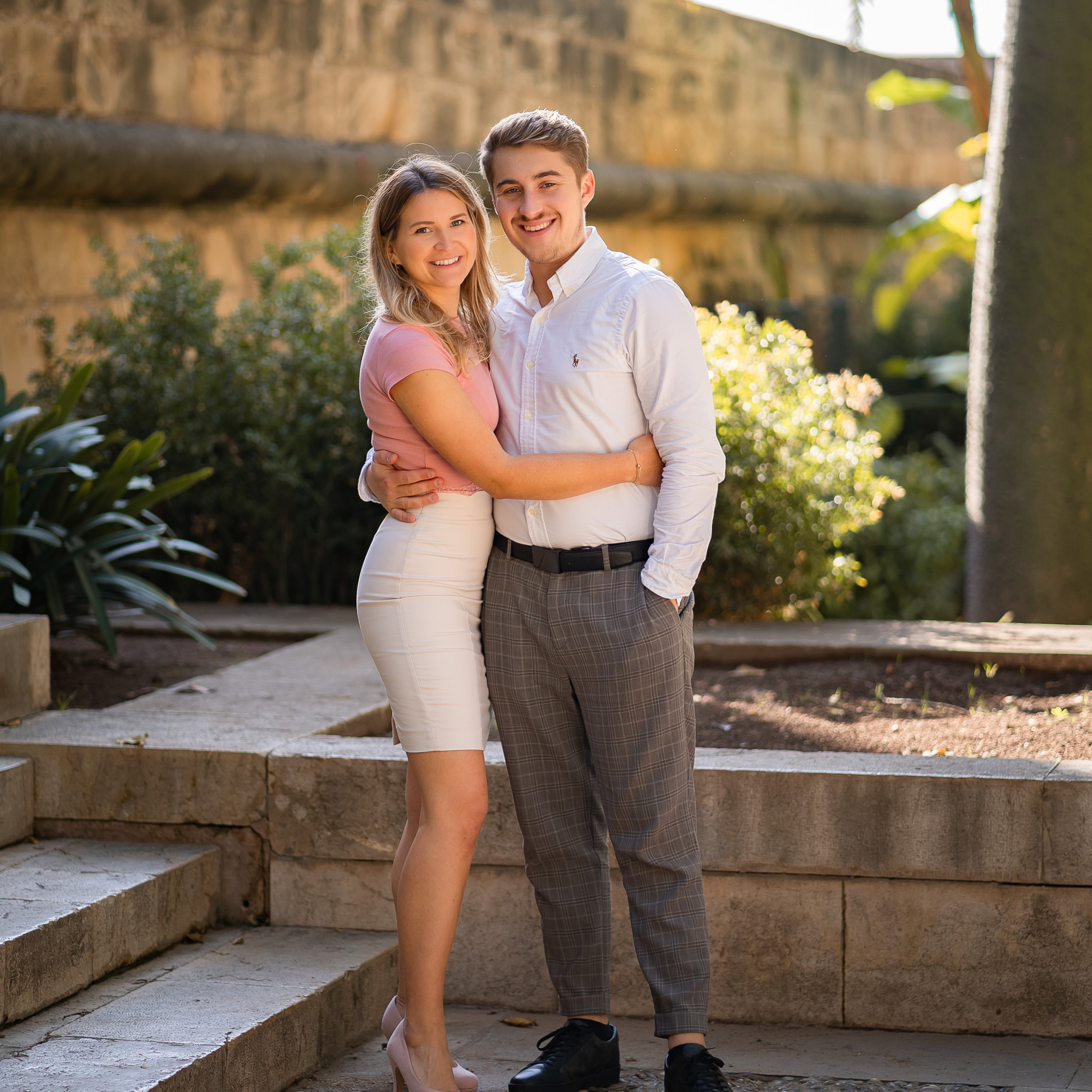 Feedback. Deine Fotografin auf Mallorca für Familien und Business