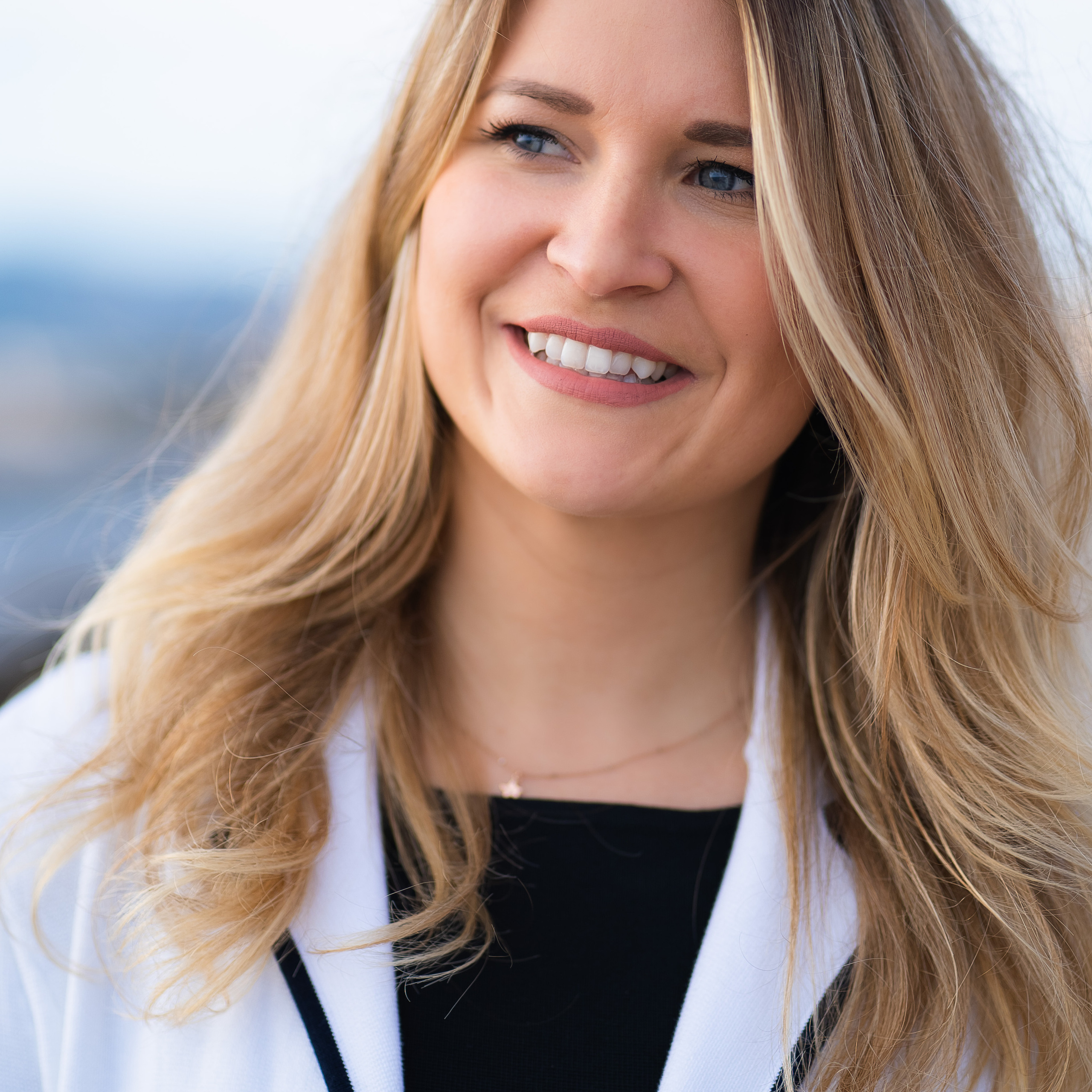 Feedback. Deine Fotografin auf Mallorca für Familien und Business