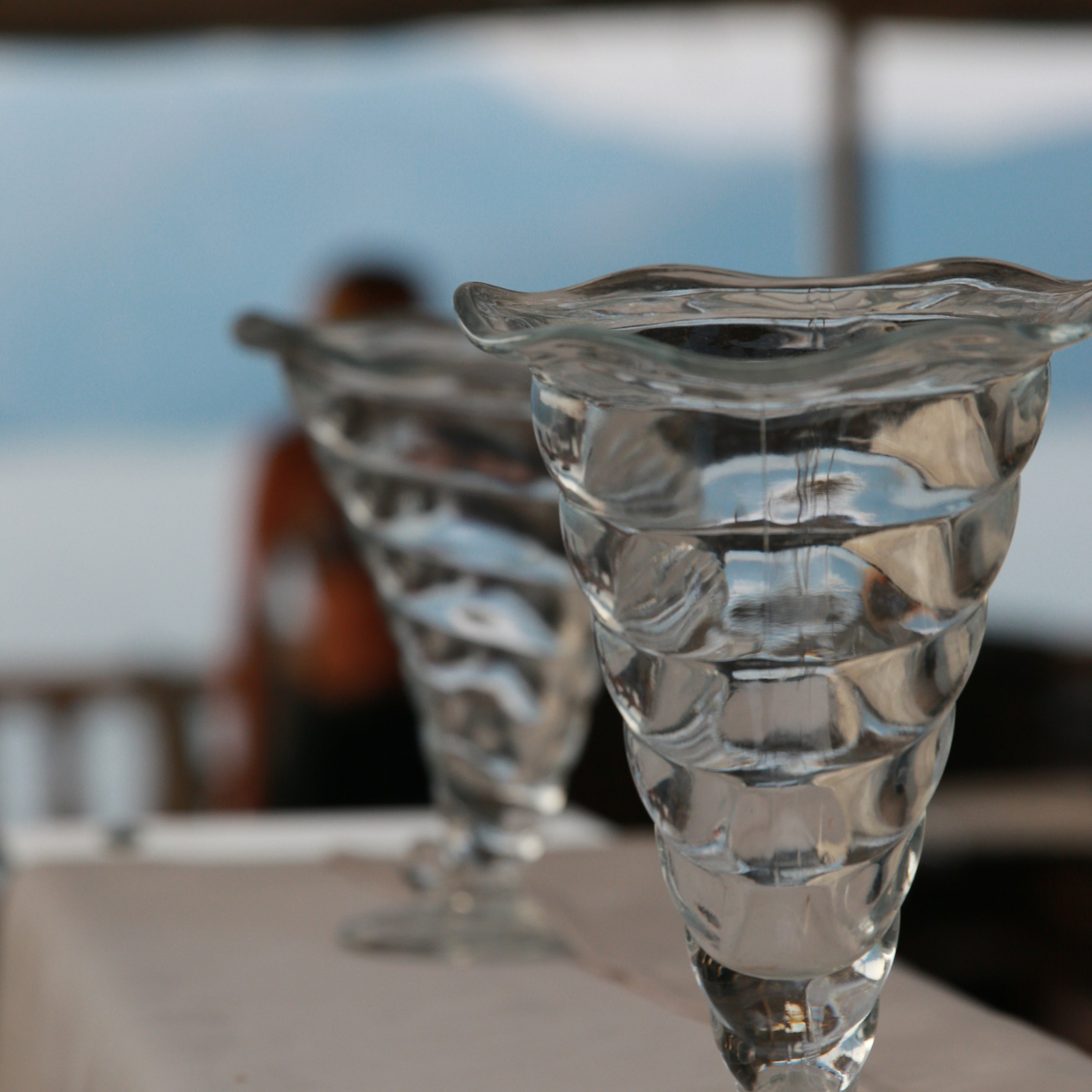 Гости. Apartmen 365