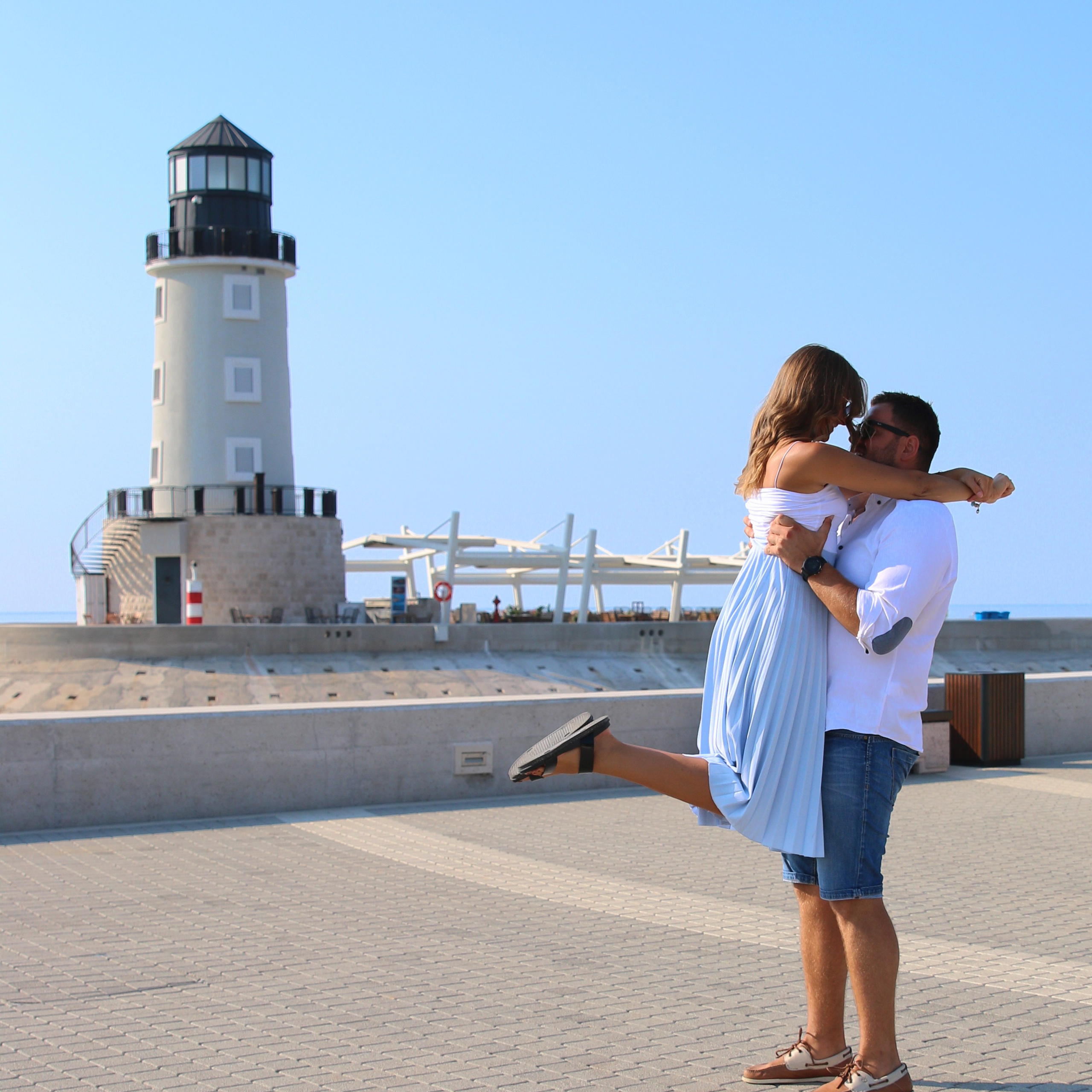 Гости. Apartmen 365