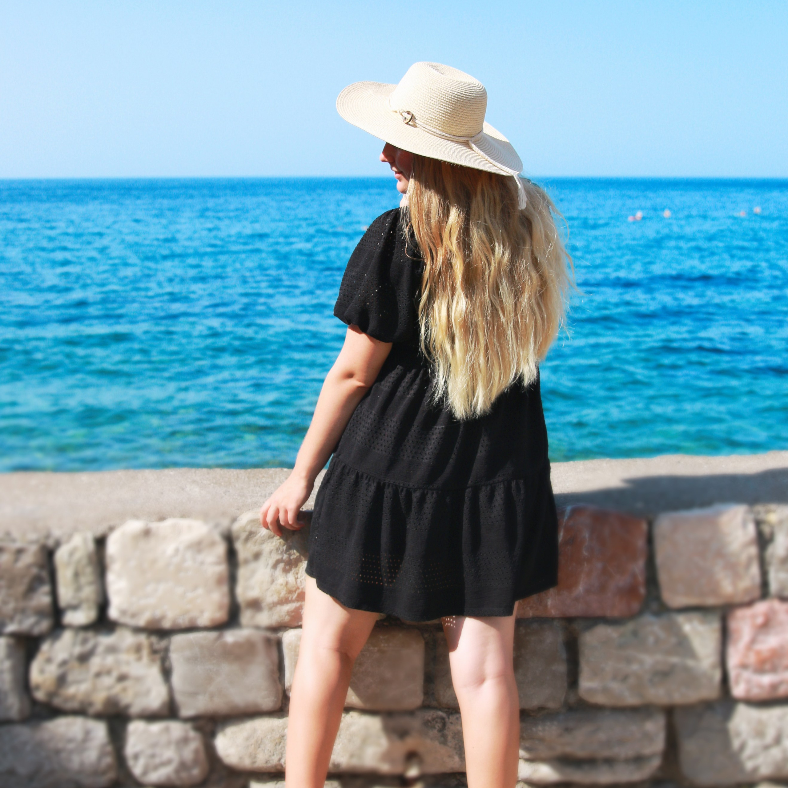 Гости. Apartmen 365