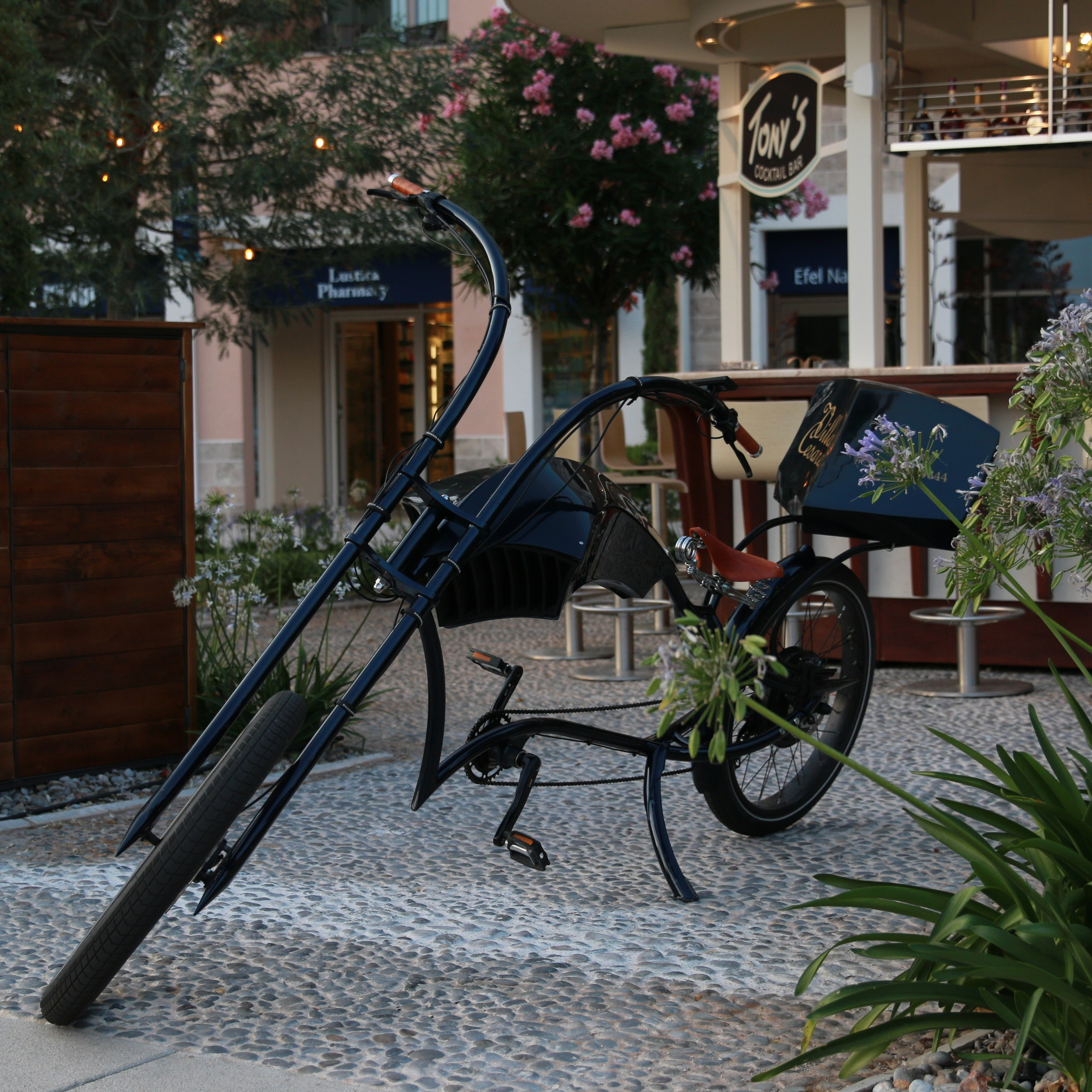 Гости. Apartmen 365