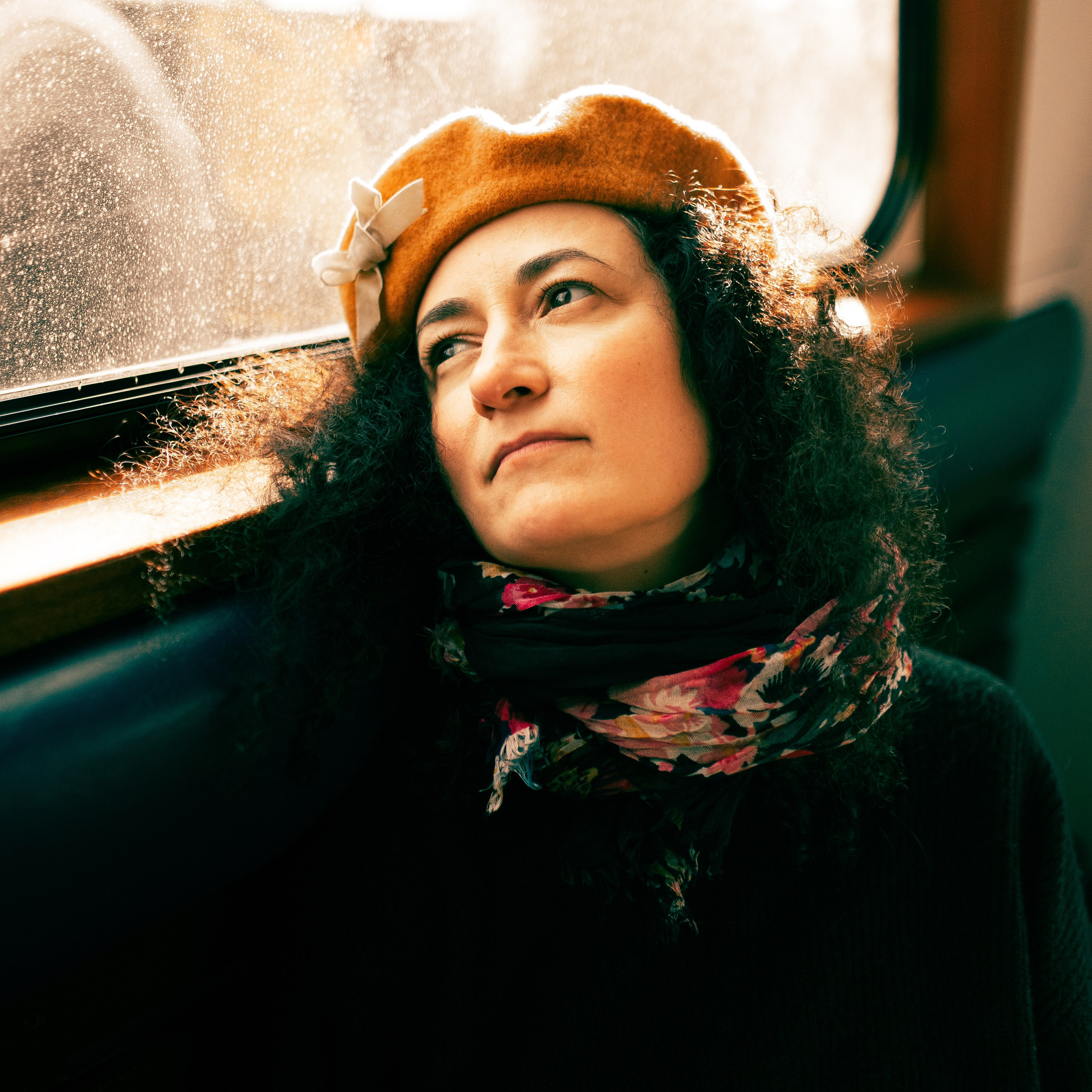 Testimonials. Portrait and lifestyle photographer based in Toronto, Canada