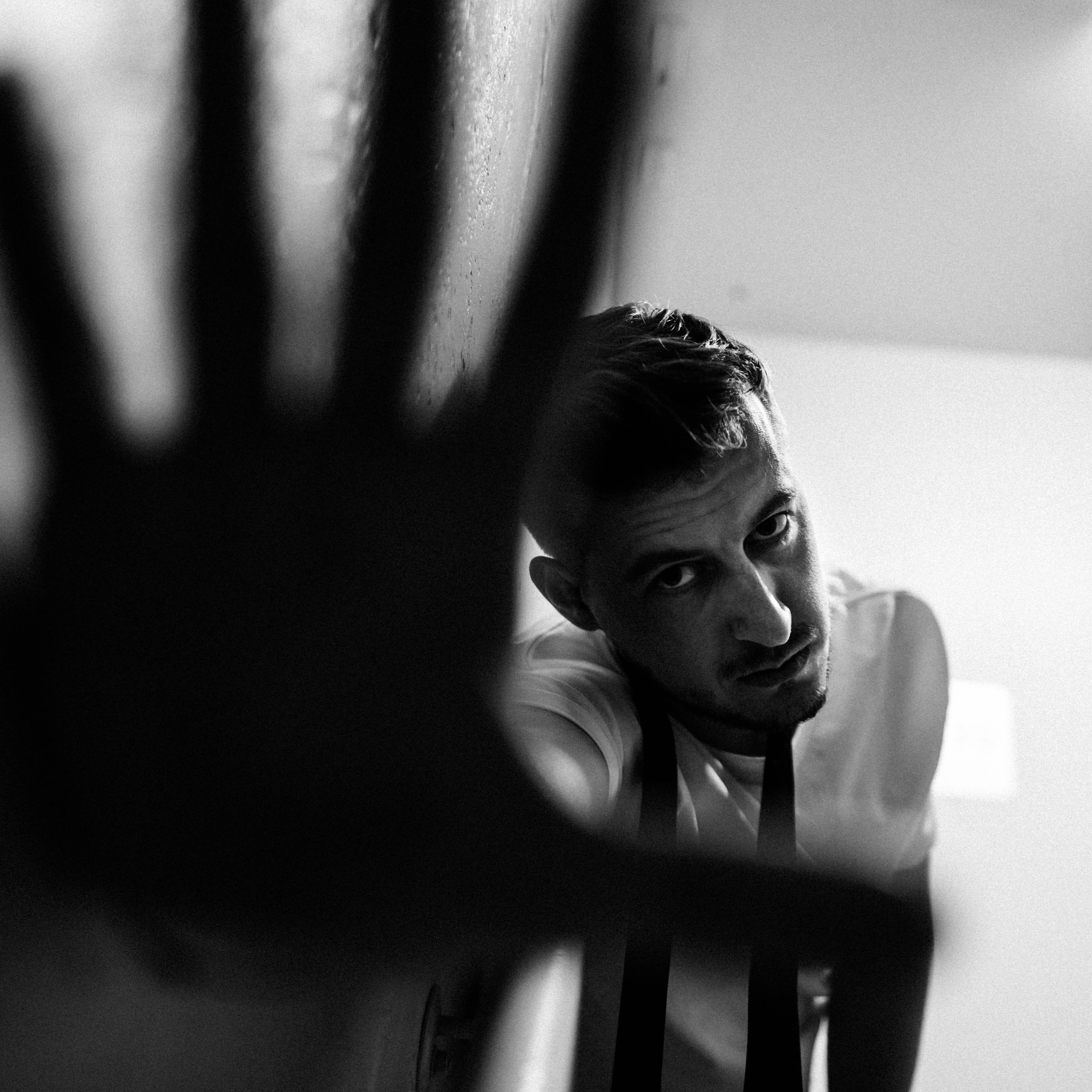 Testimonials. Portrait and lifestyle photographer based in Toronto, Canada