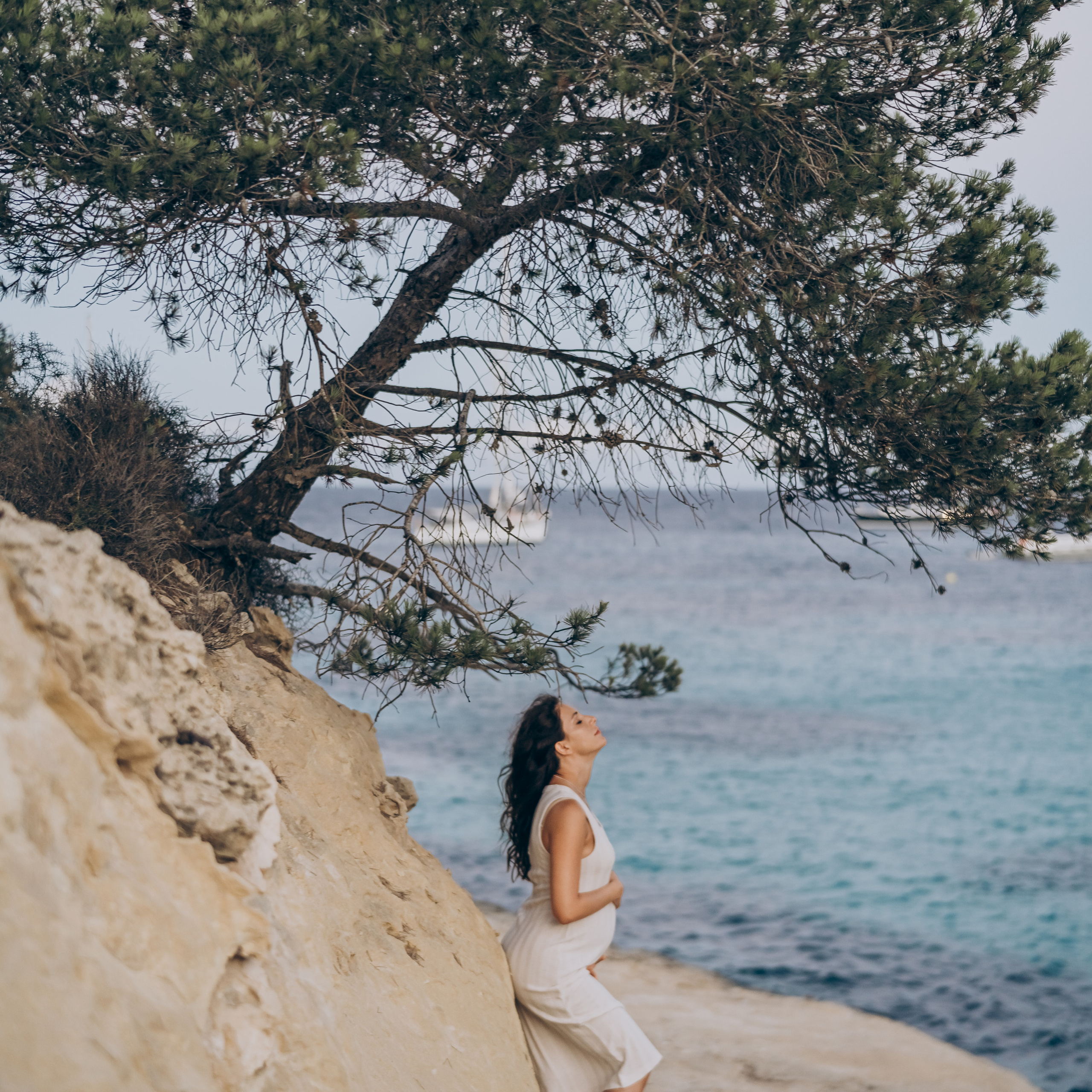 Job reviews. Photographer in Mallorca