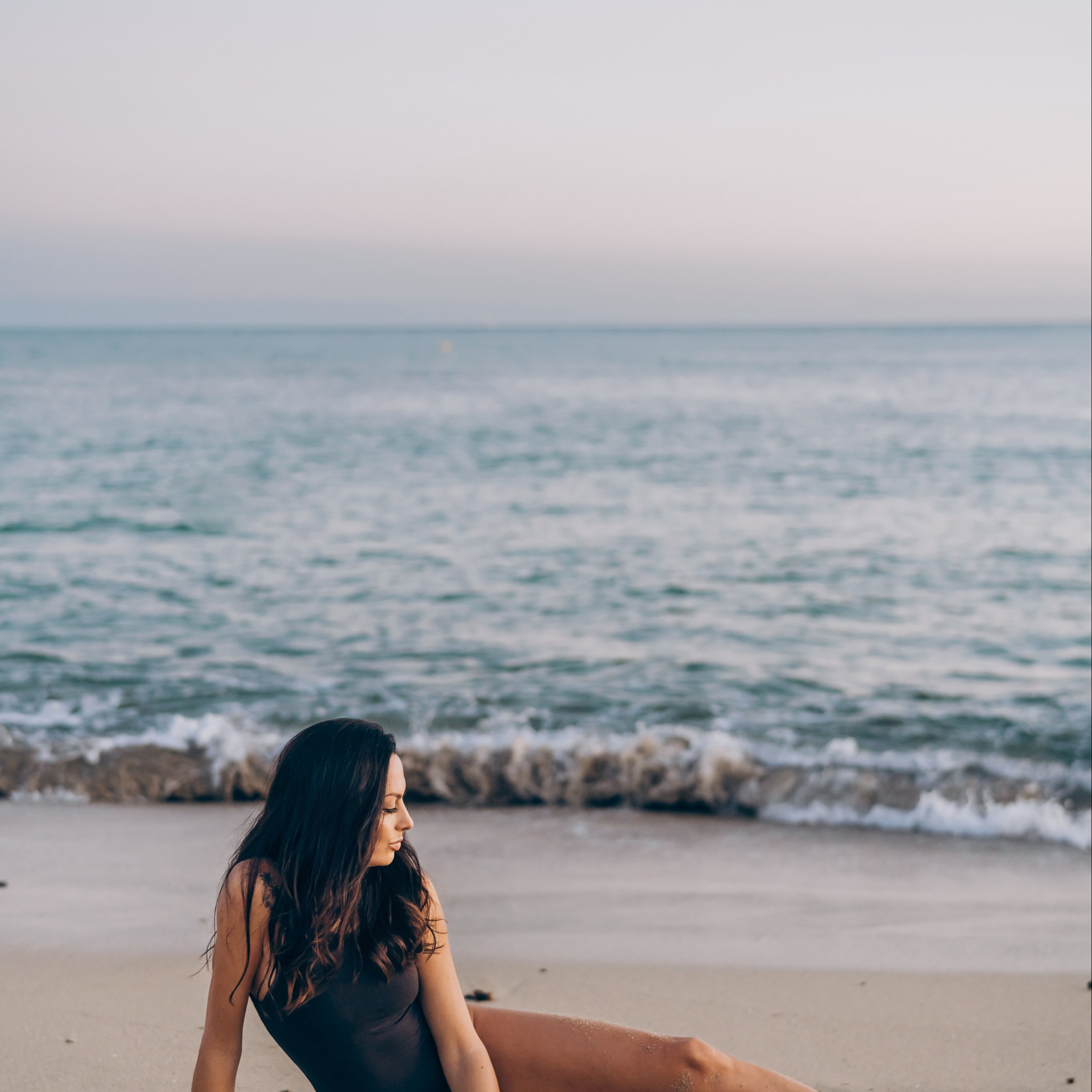 Manifesto of the new self of Yana