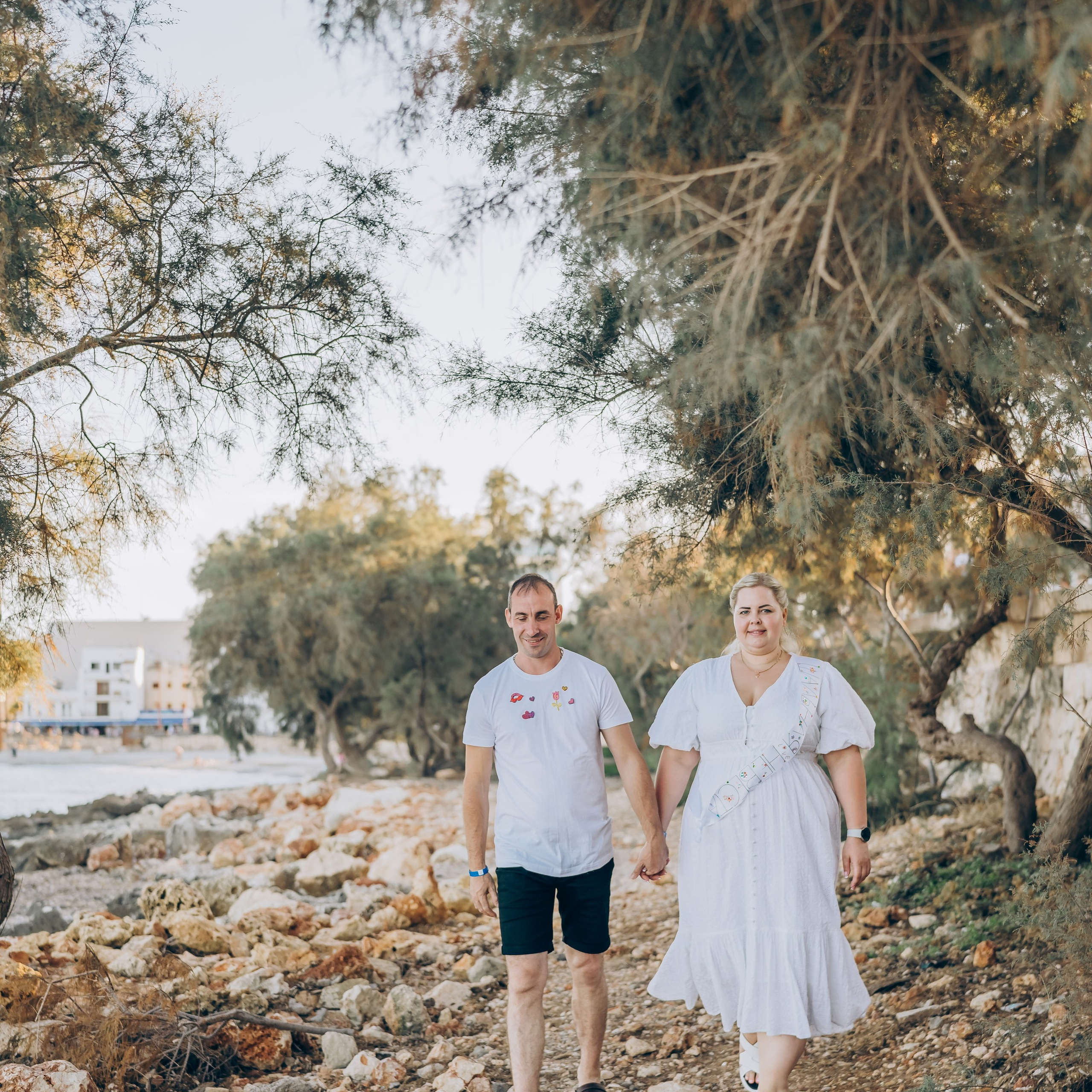 Job reviews. Photographer in Mallorca