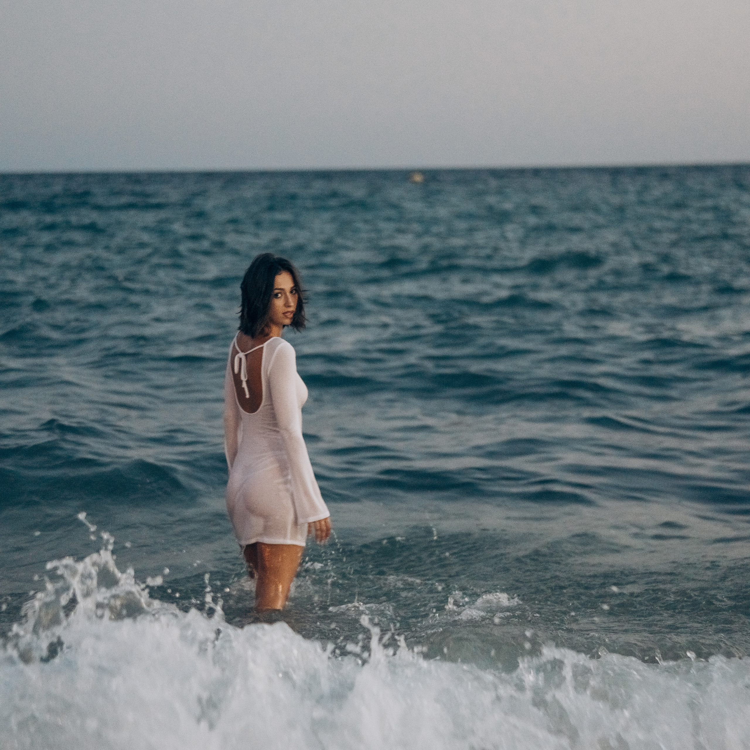 Valeria in Palma de Mallorca