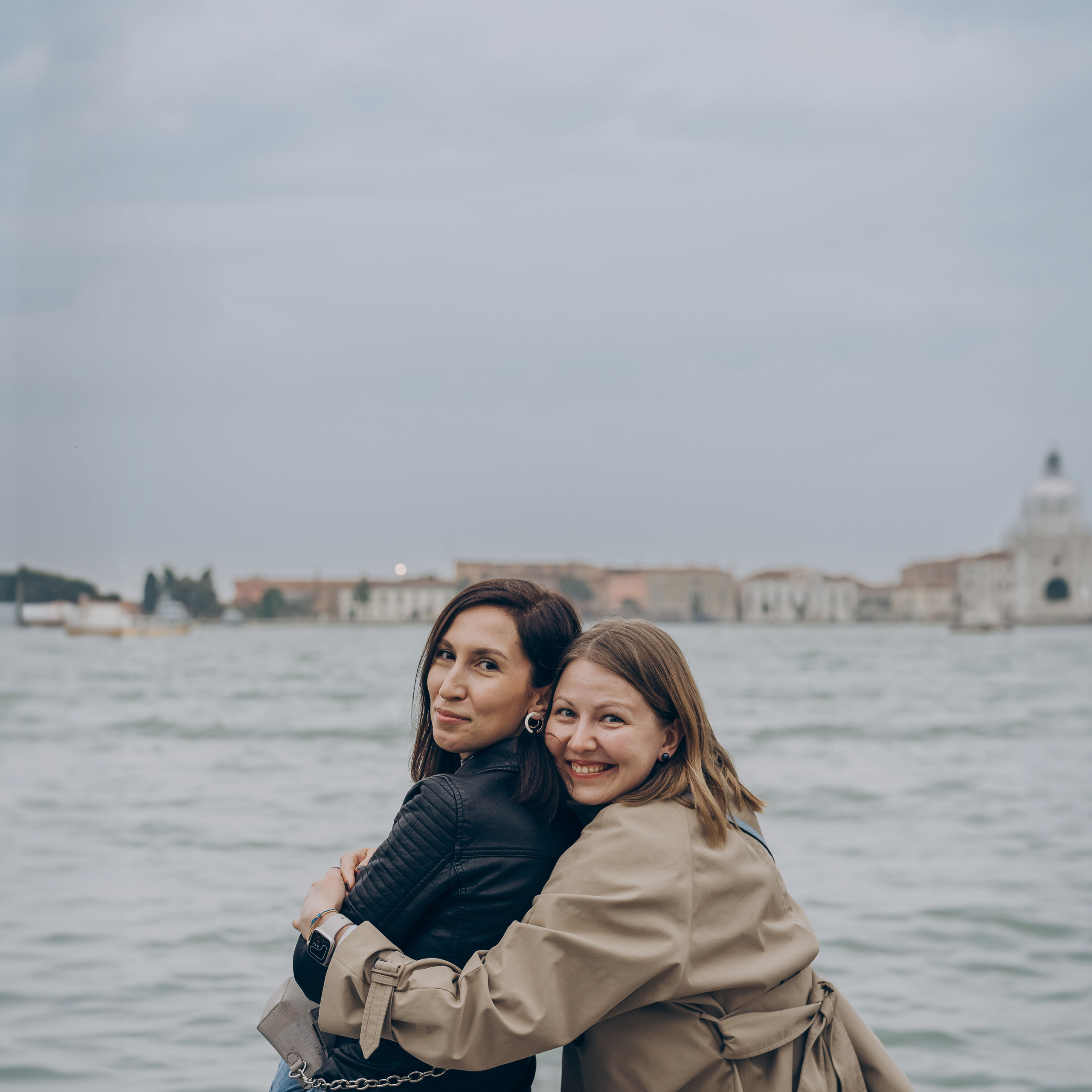 Feedback. Фотограф у Пальма де Майорка