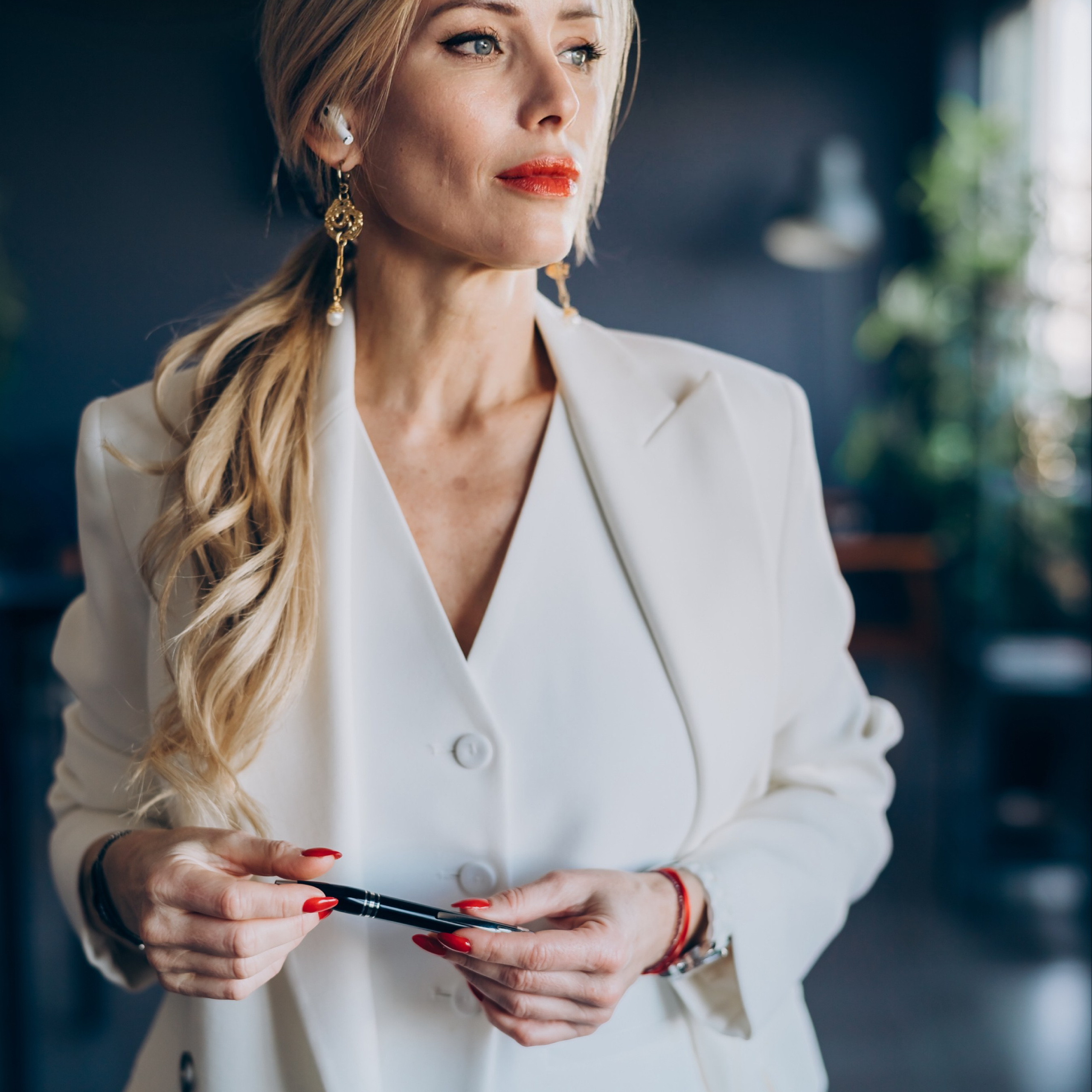 Feedback. Фотограф Пальма де Майорка