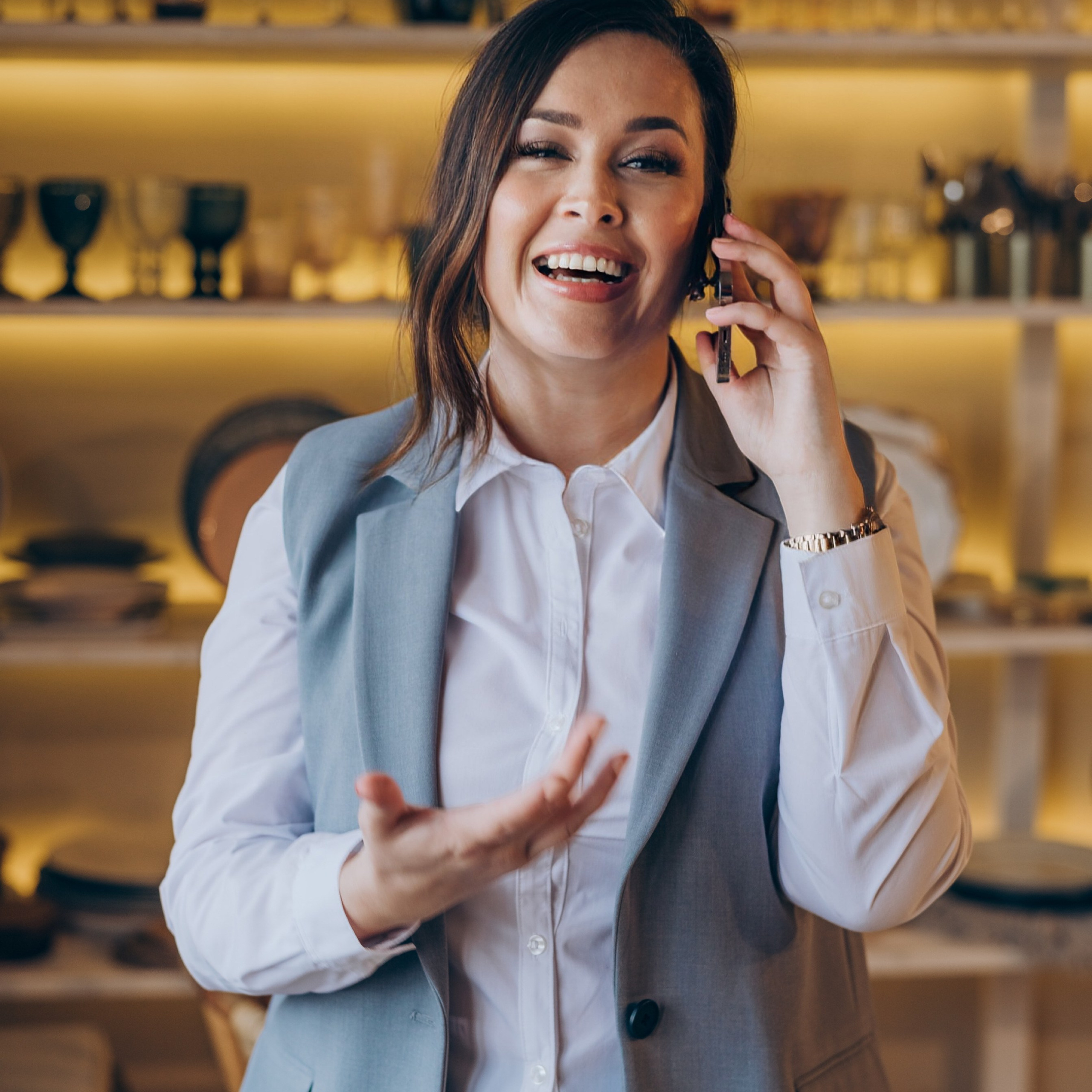 Wedding event planer