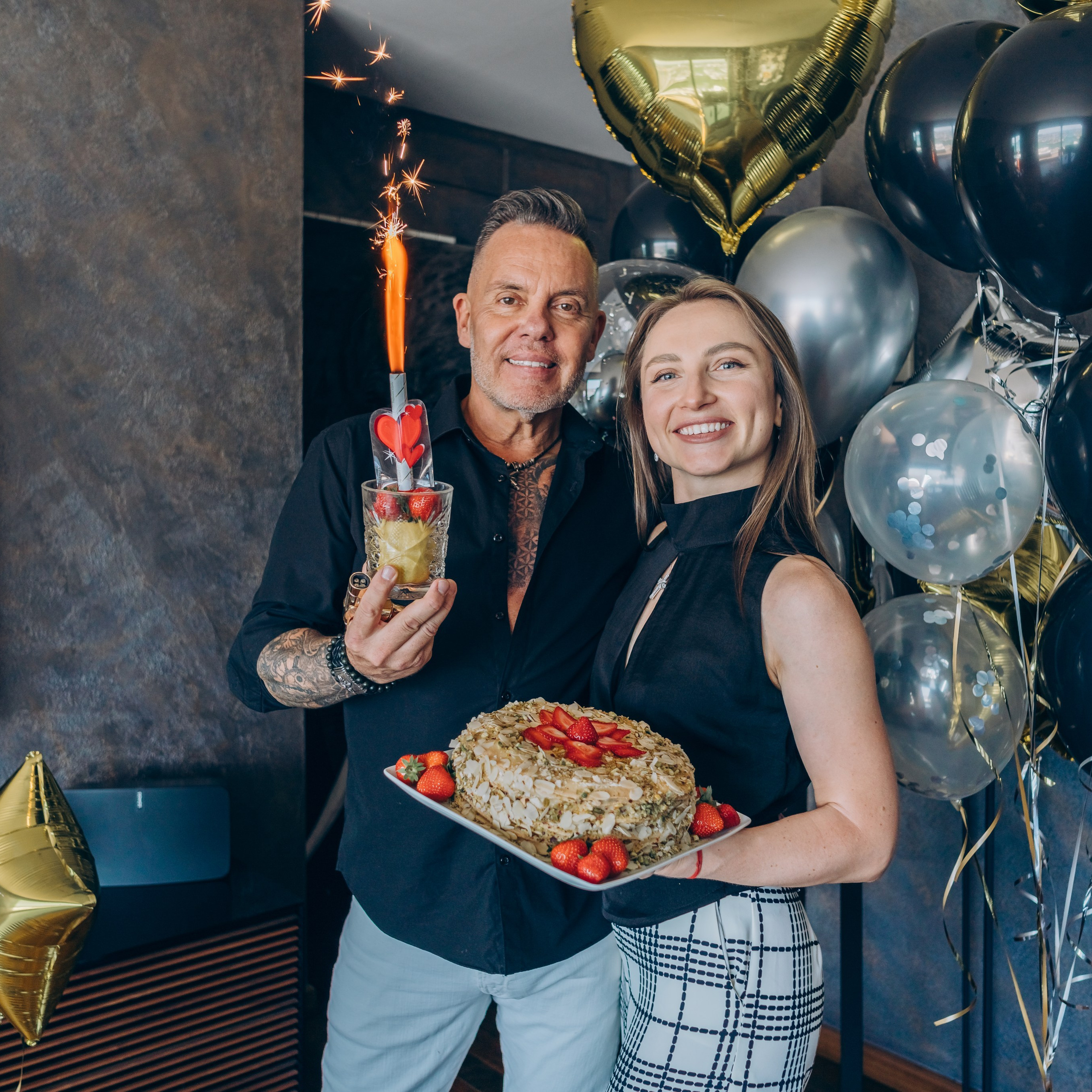 Job reviews. Photographer in Mallorca