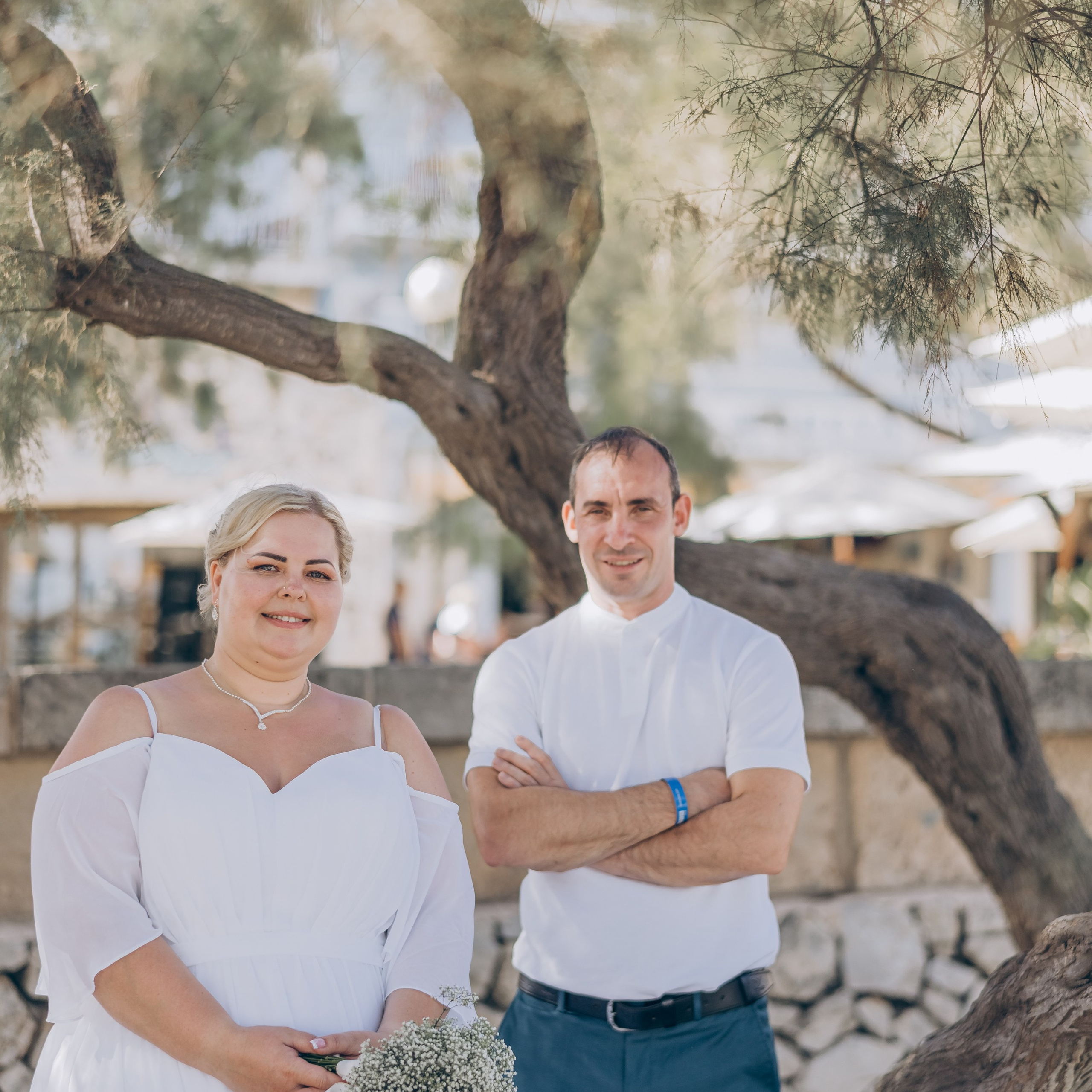 Job reviews. Photographer in Mallorca