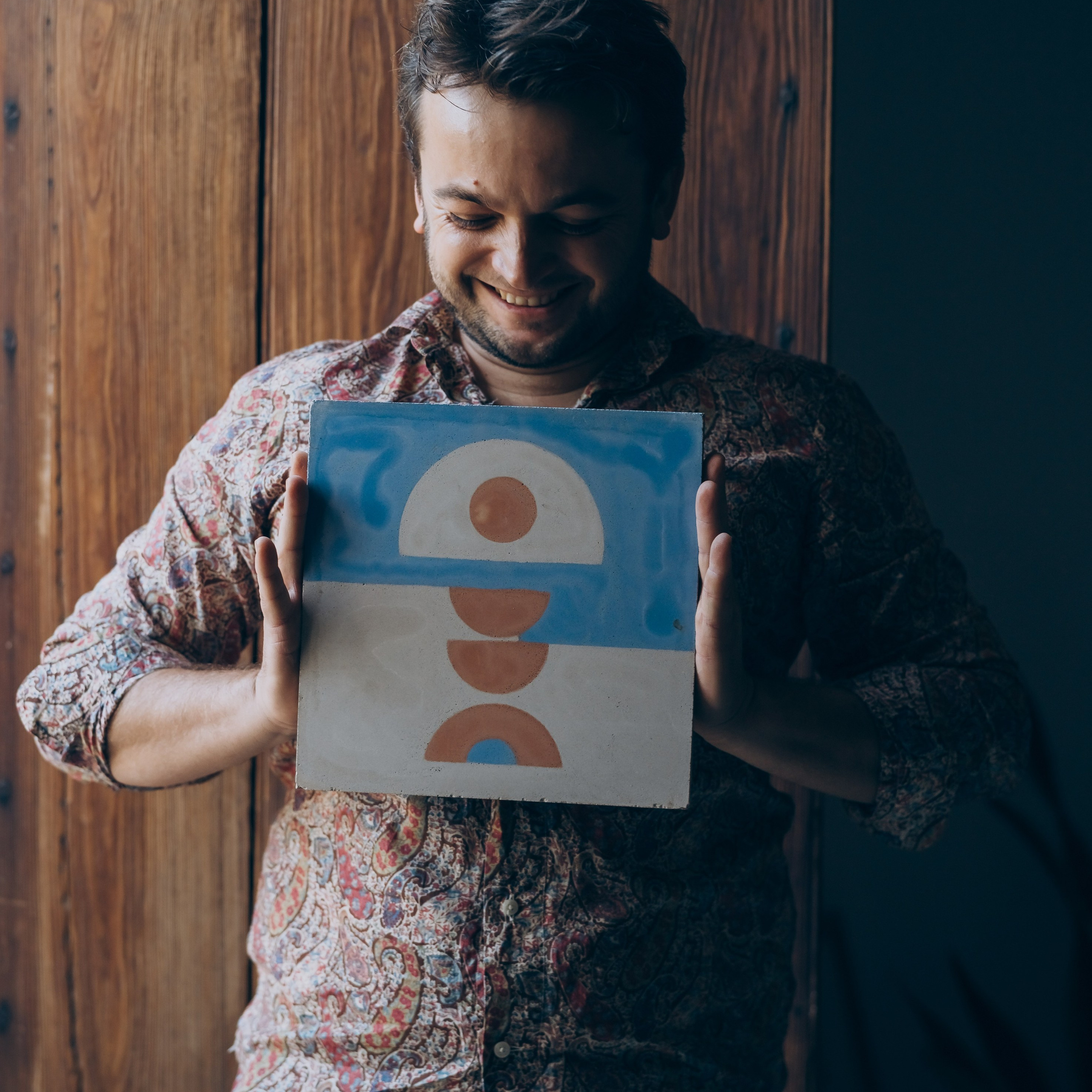 Job reviews. Photographer in Mallorca