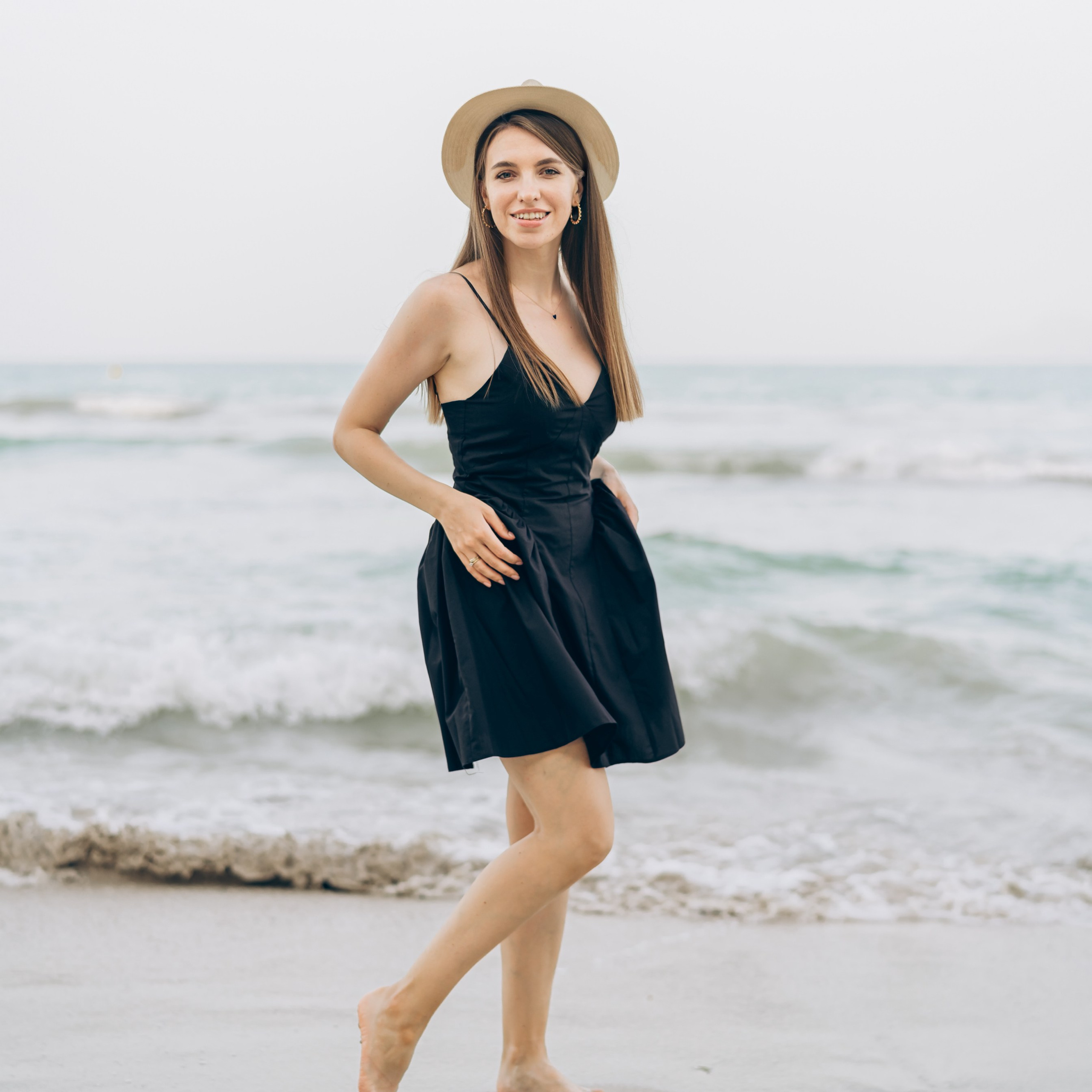 Job reviews. Photographer in Mallorca