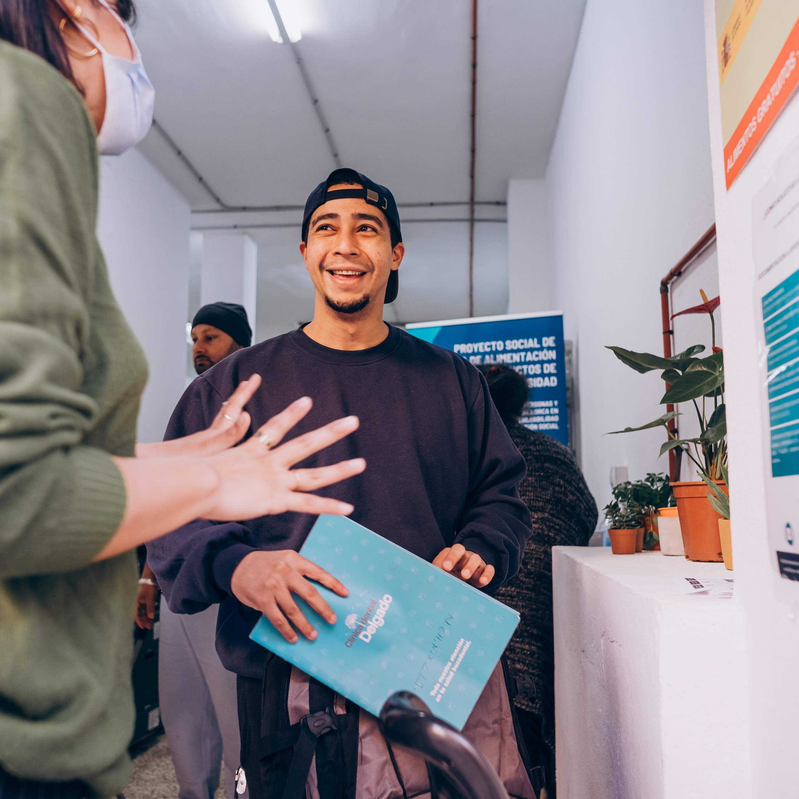 Job reviews. Photographer in Mallorca