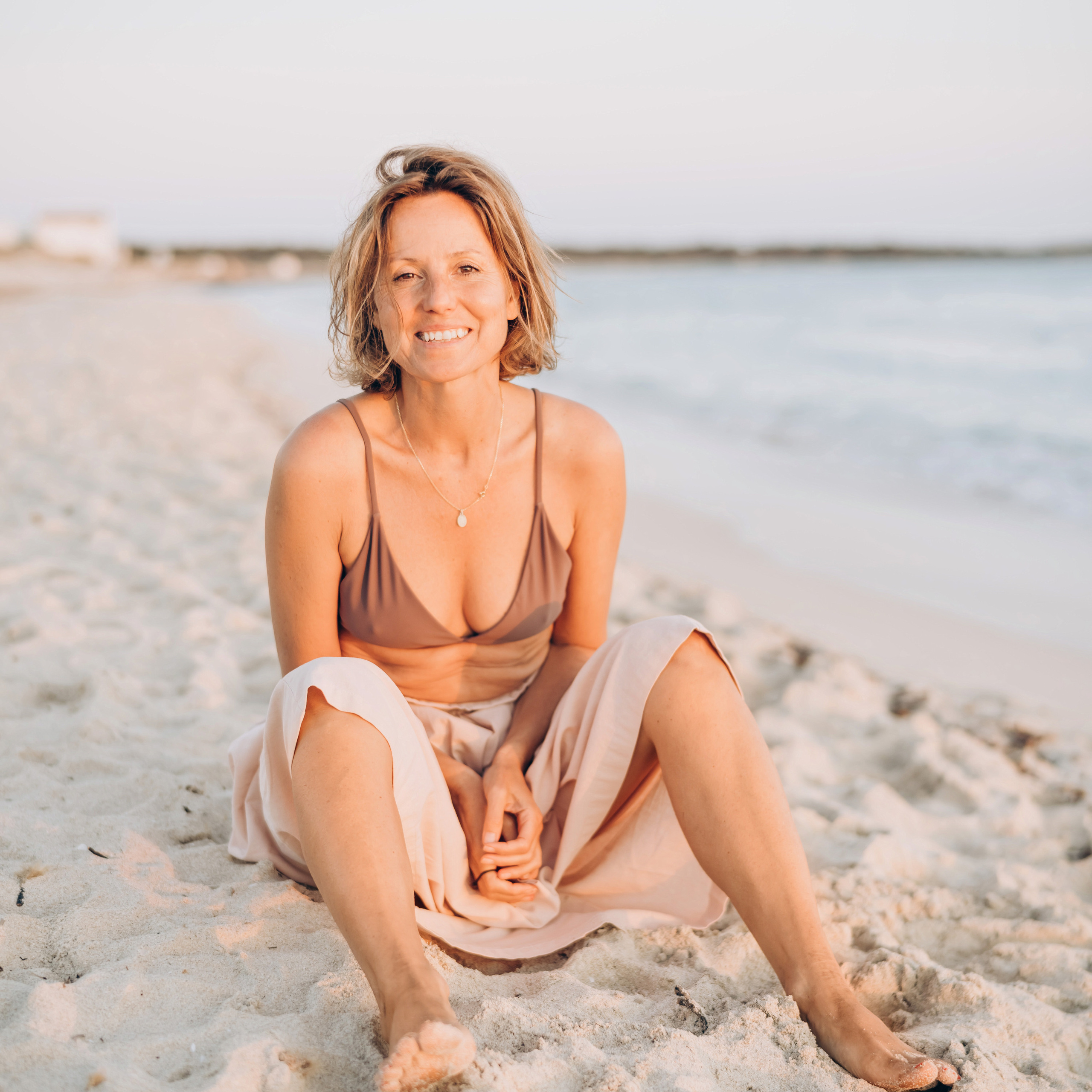 Job reviews. Photographer in Mallorca