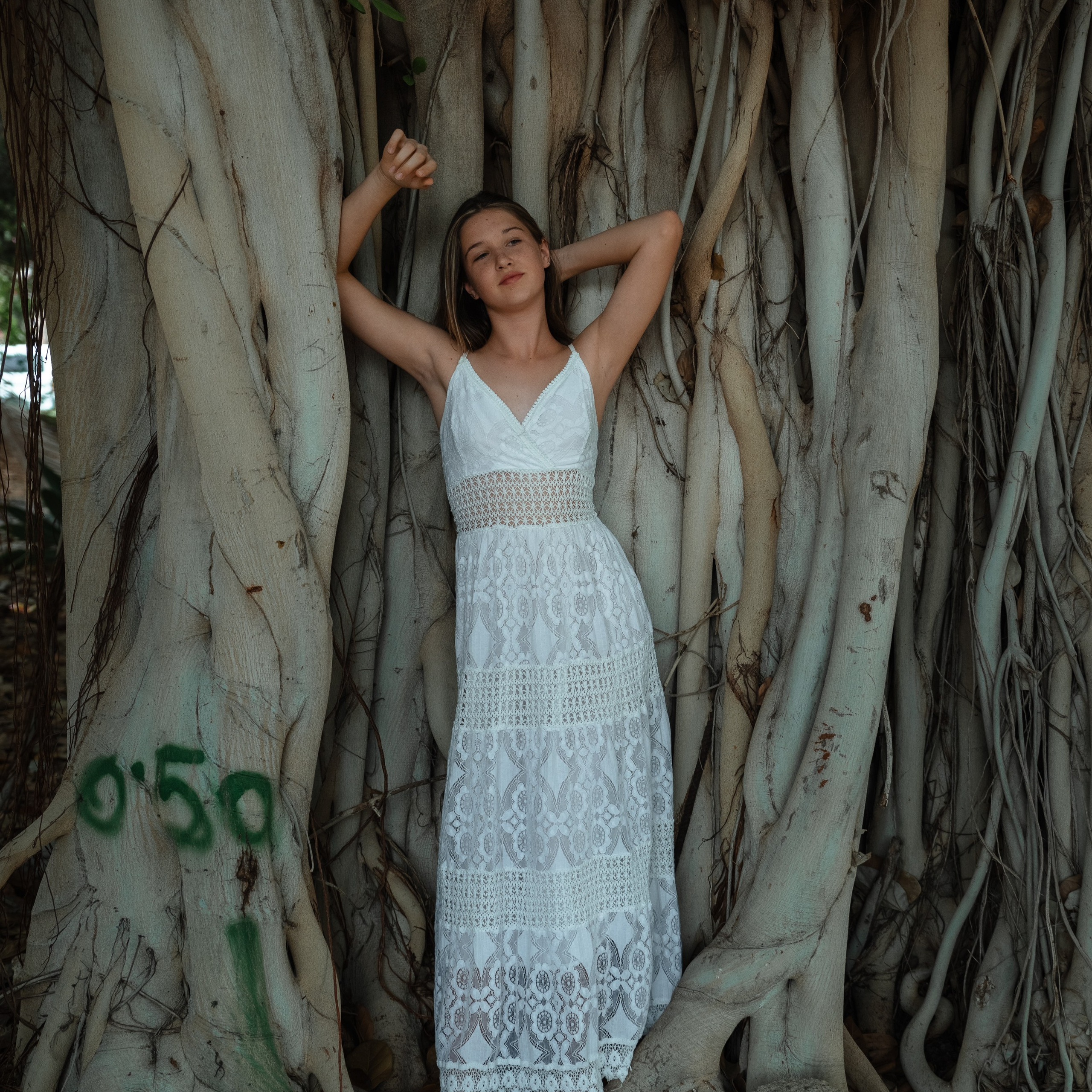 Reseñas. Fotografía profesional en Tenerife Tania Bonnet