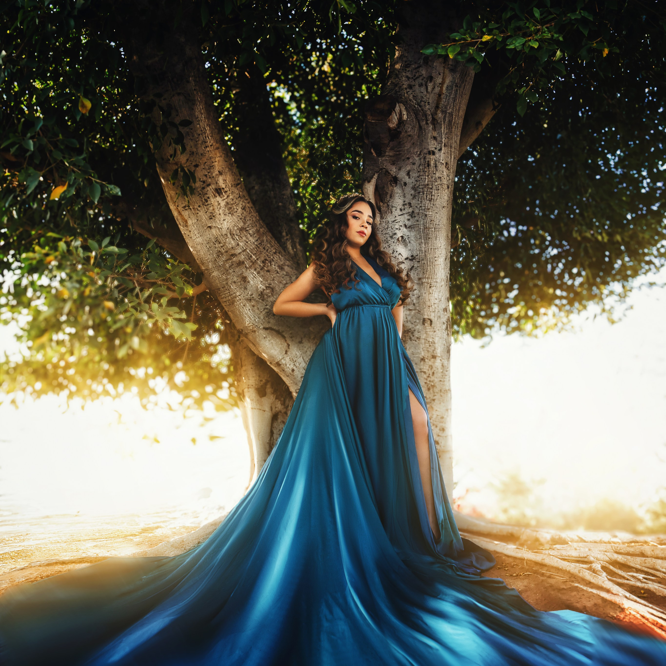 Reseñas. Fotografía profesional en Tenerife Tania Bonnet