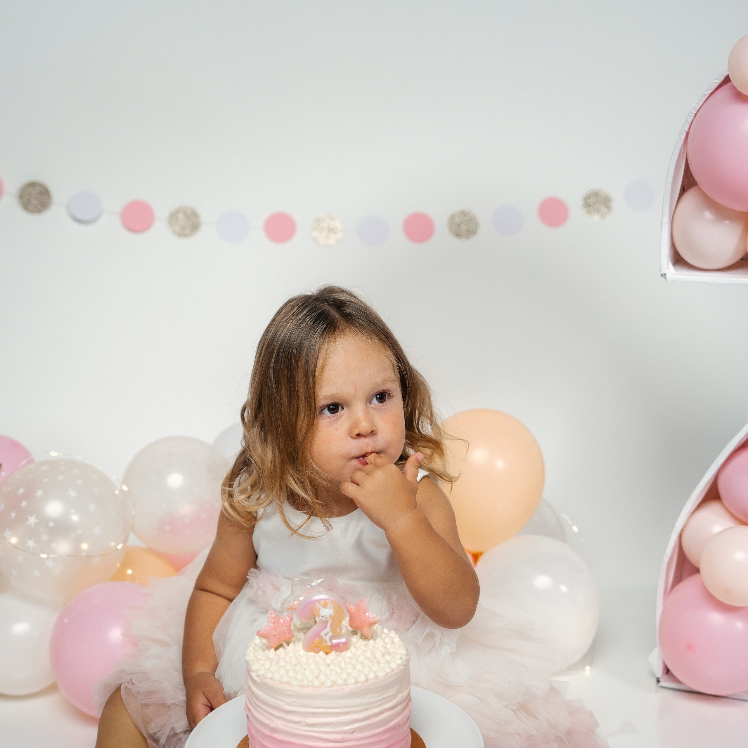 Reseñas. Fotografía profesional en Tenerife Tania Bonnet