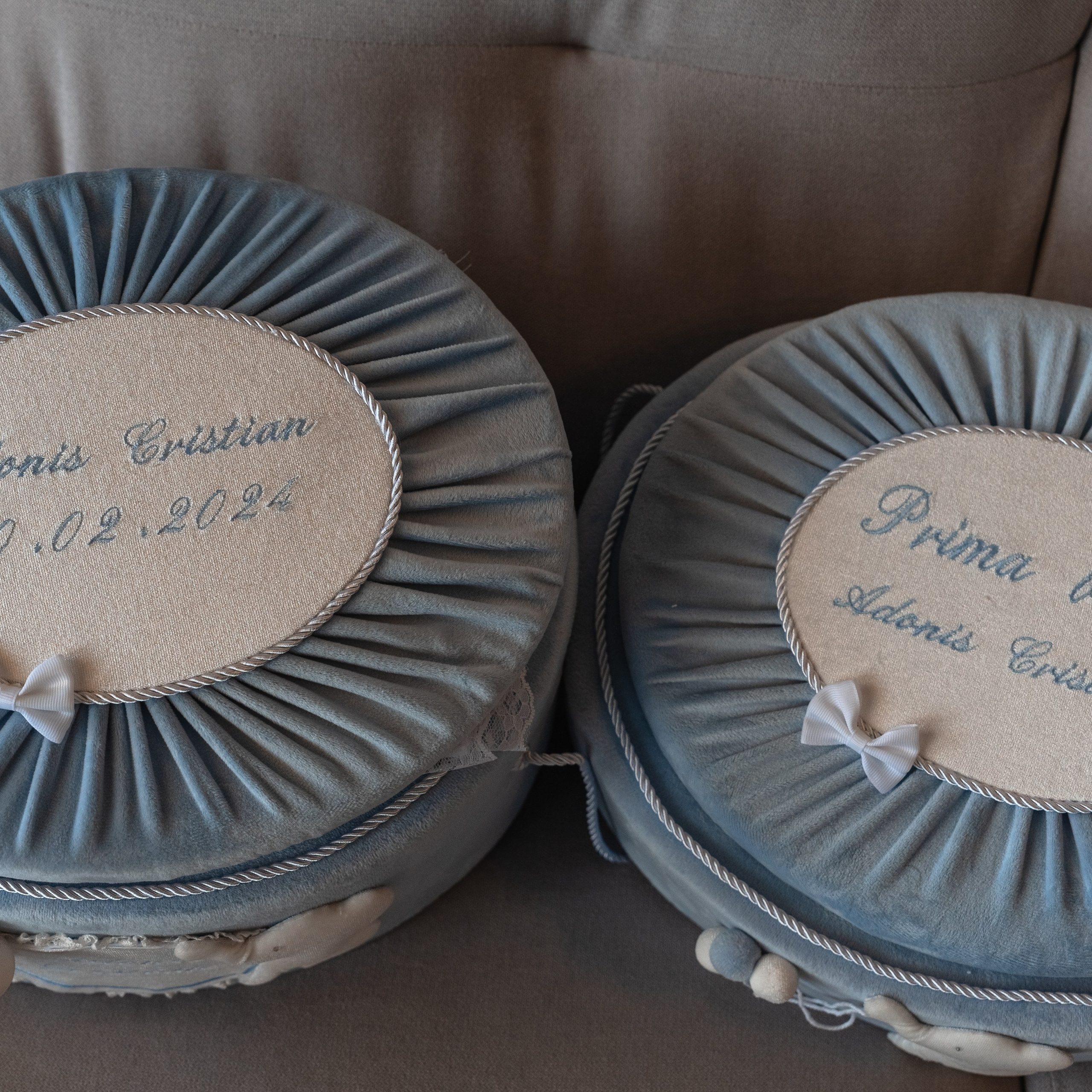 Reseñas. Fotografía profesional en Tenerife Tania Bonnet