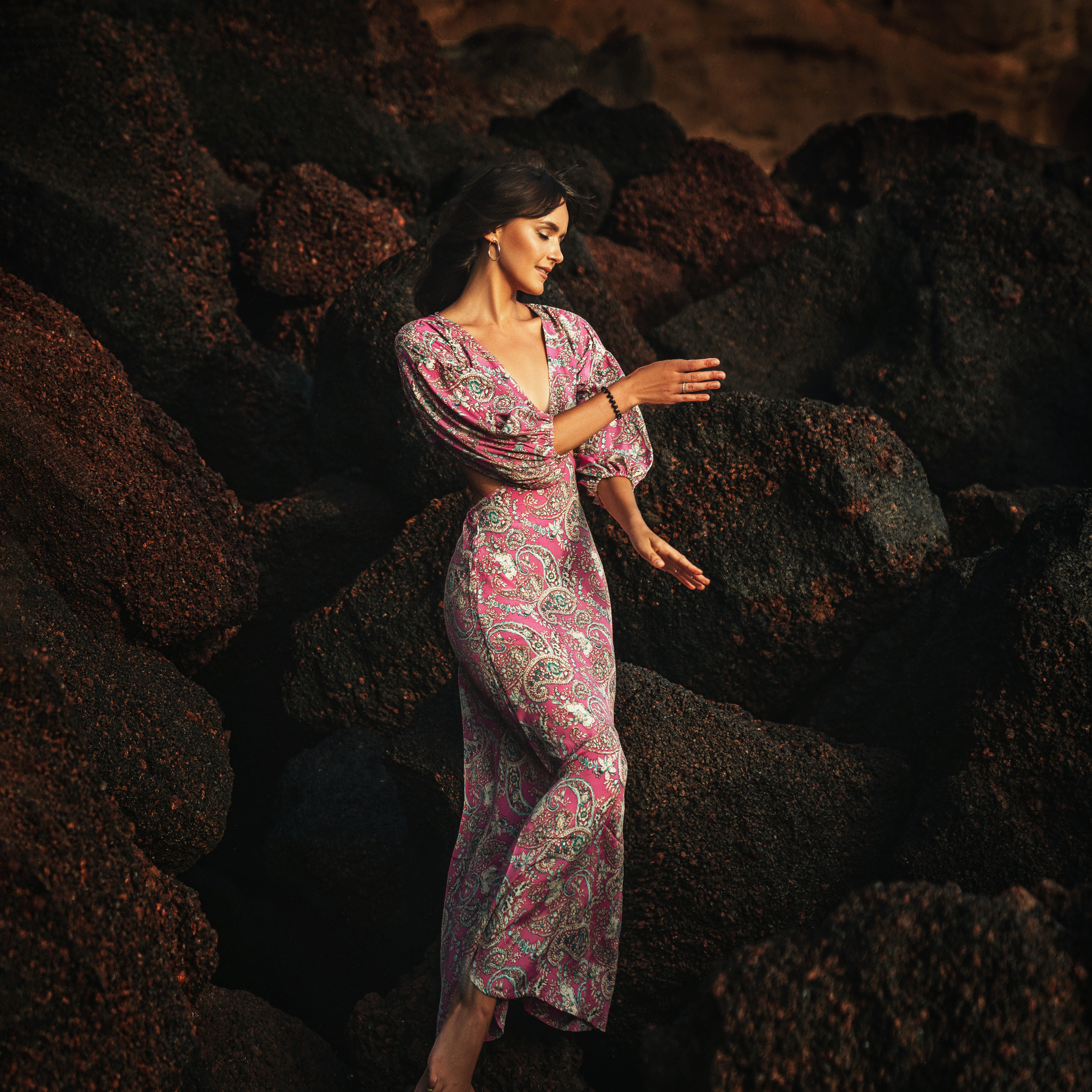 Sesiones individuales