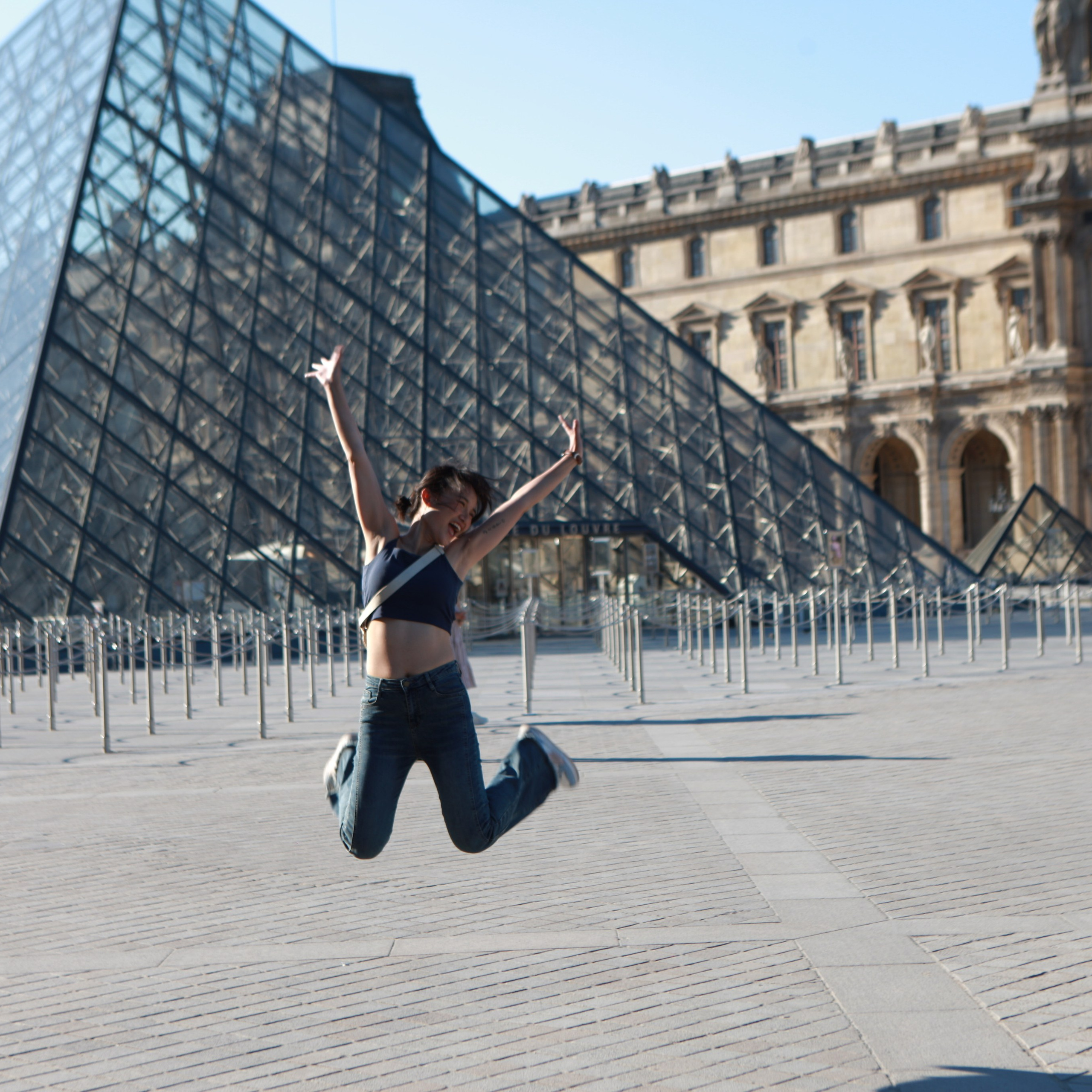 Témoignages – Yun Liu. Photographe Yun Liu