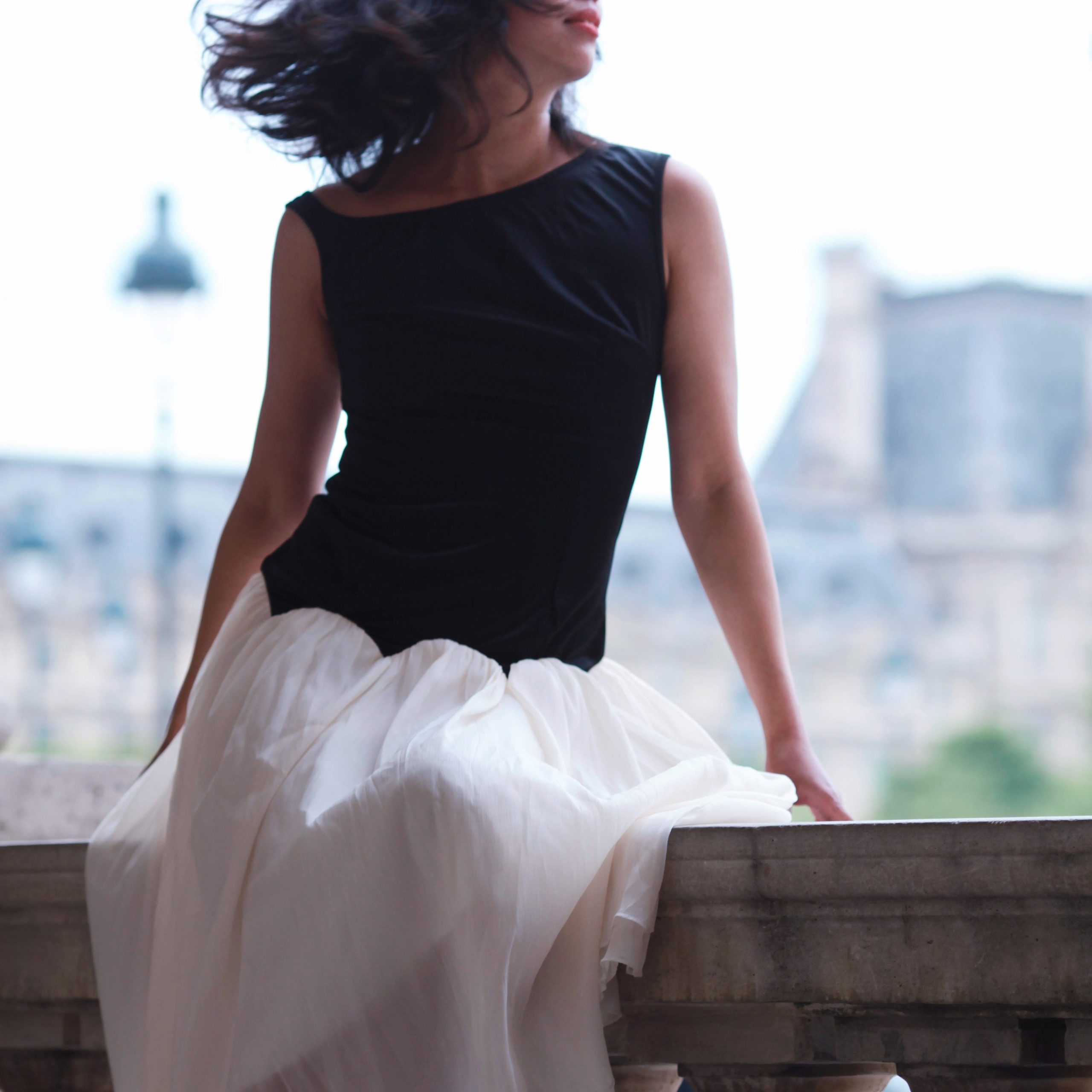 Témoignages – Yun Liu. Photographe Yun Liu