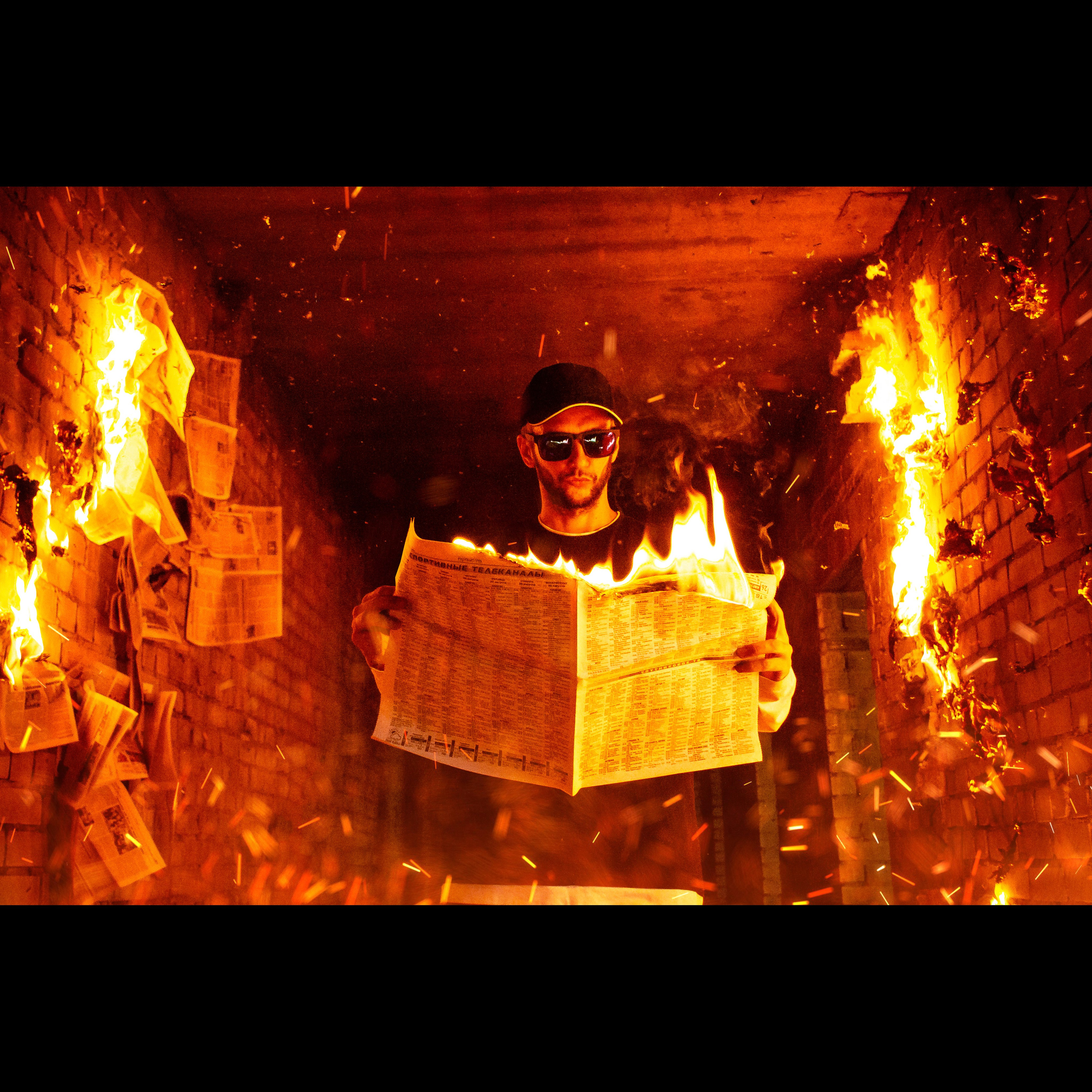 Отзывы. ST.PHOTO13