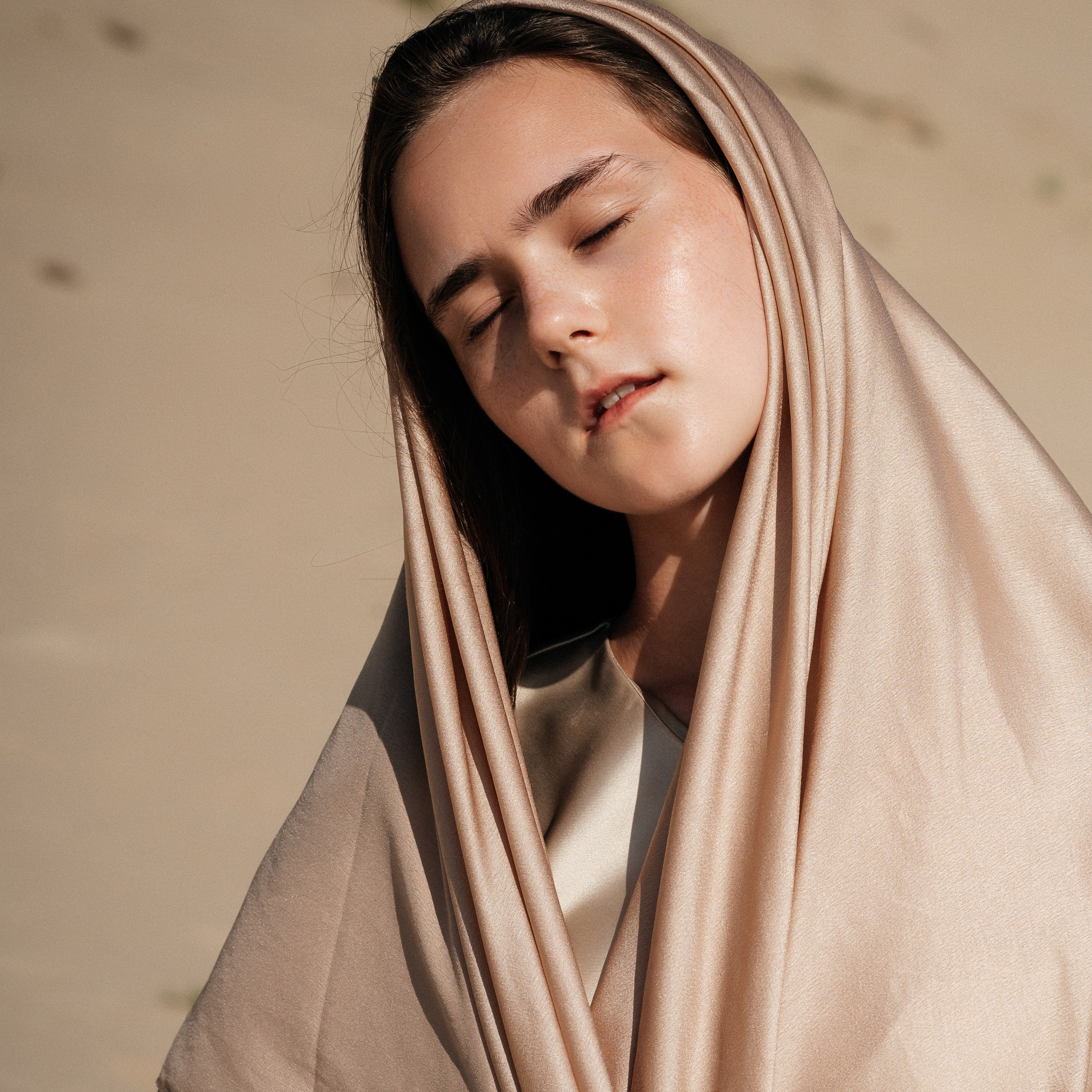 Smiltės fotosesija. Savas vestuvių fotografas