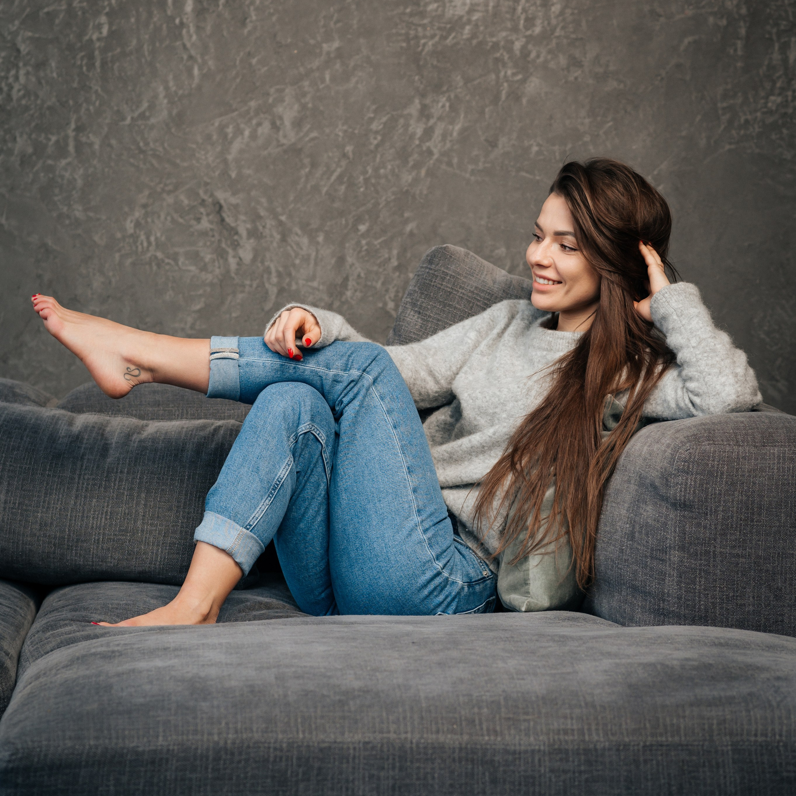 MIla. Savas vestuvių fotografas