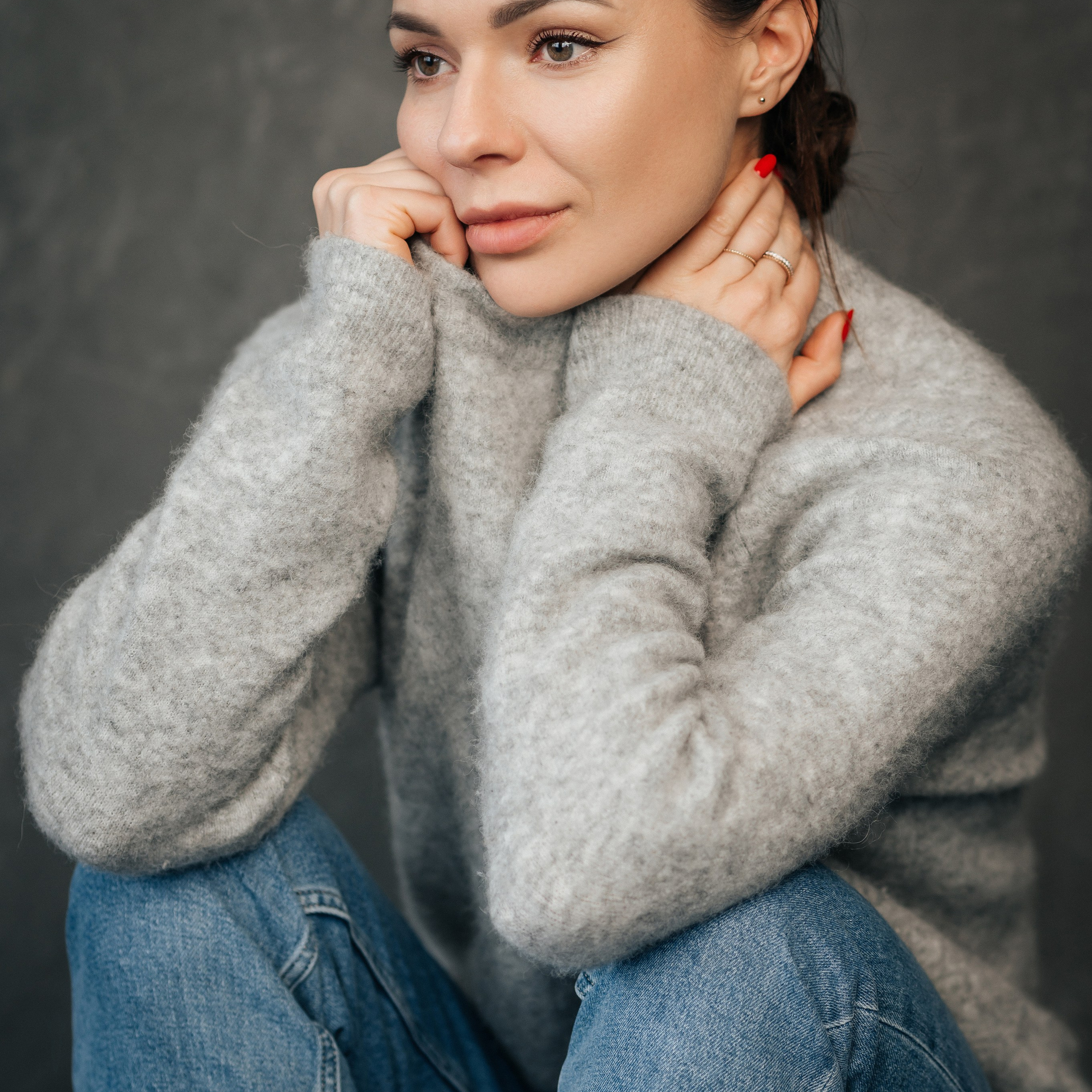 MIla. Savas vestuvių fotografas