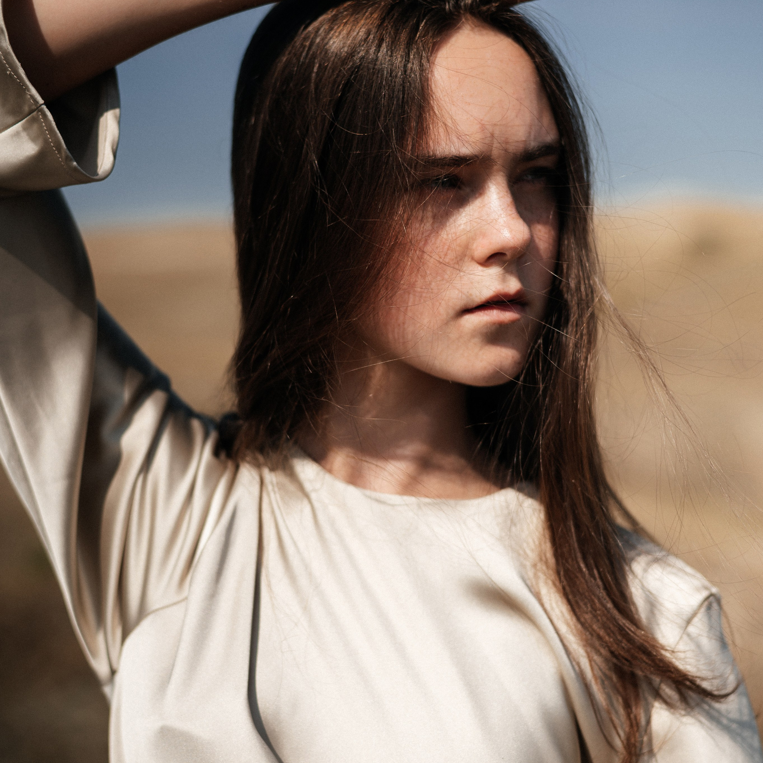 Smiltės fotosesija. Savas vestuvių fotografas