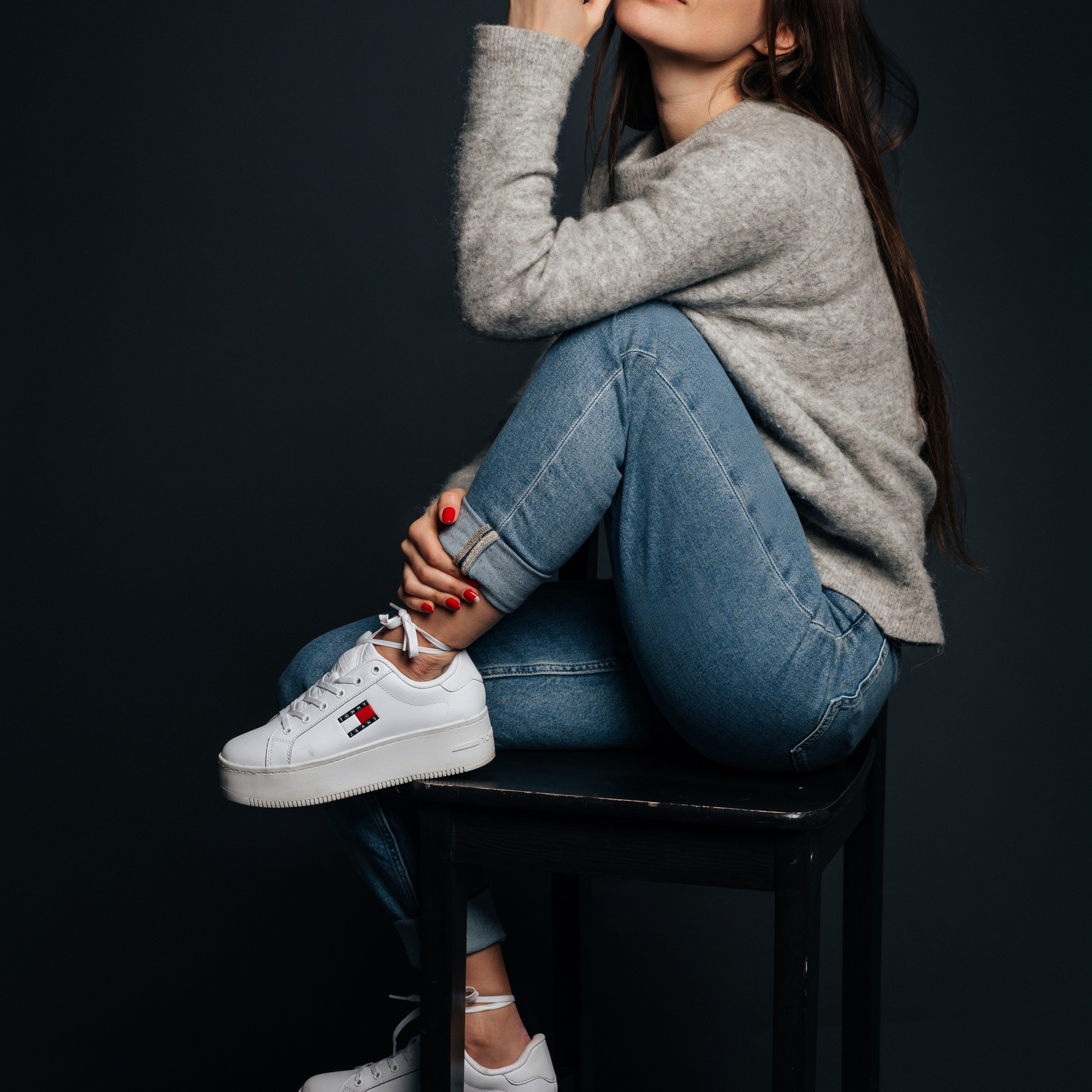 MIla. Savas vestuvių fotografas