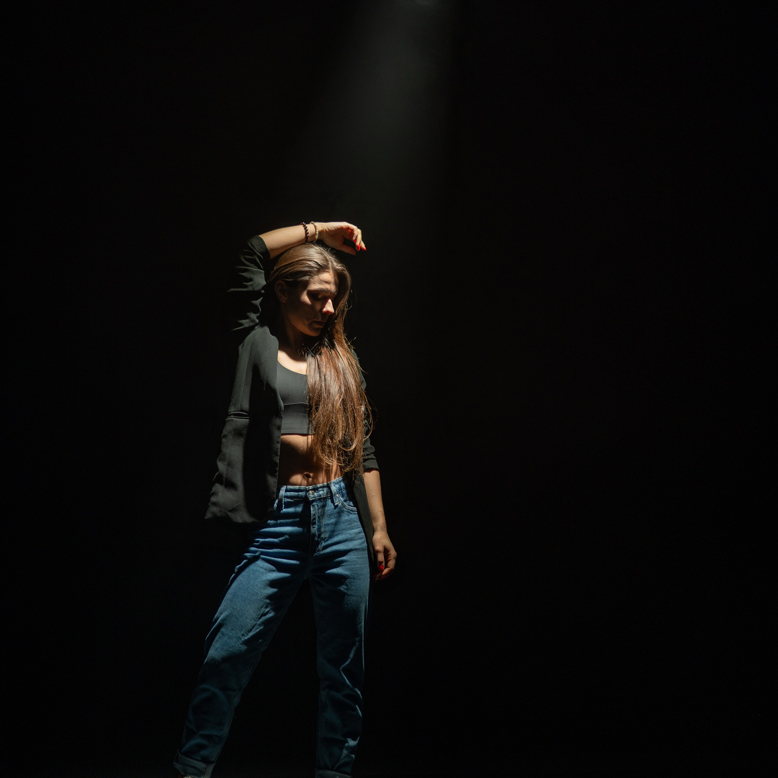 MIla. Savas vestuvių fotografas