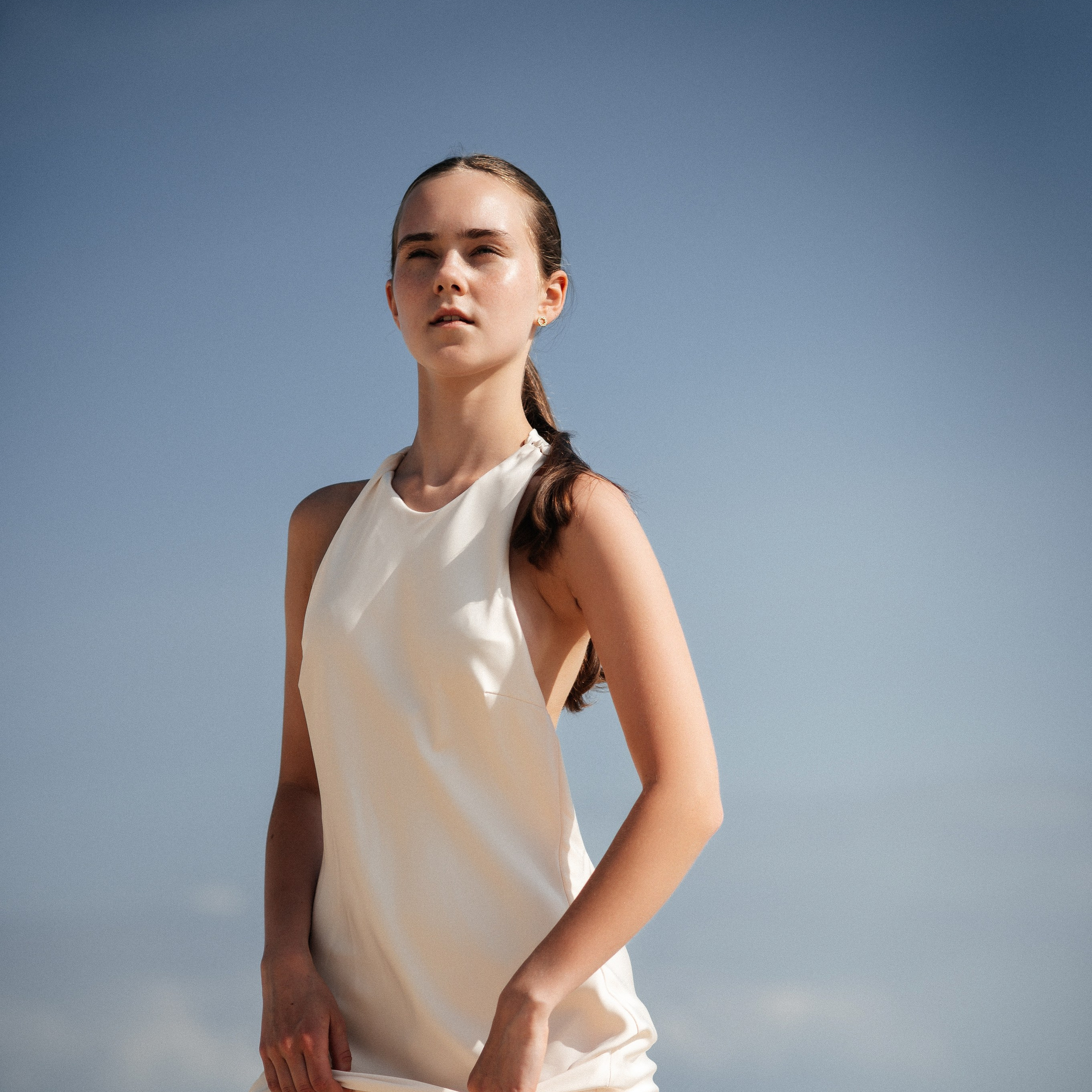 Smiltės fotosesija. Savas vestuvių fotografas