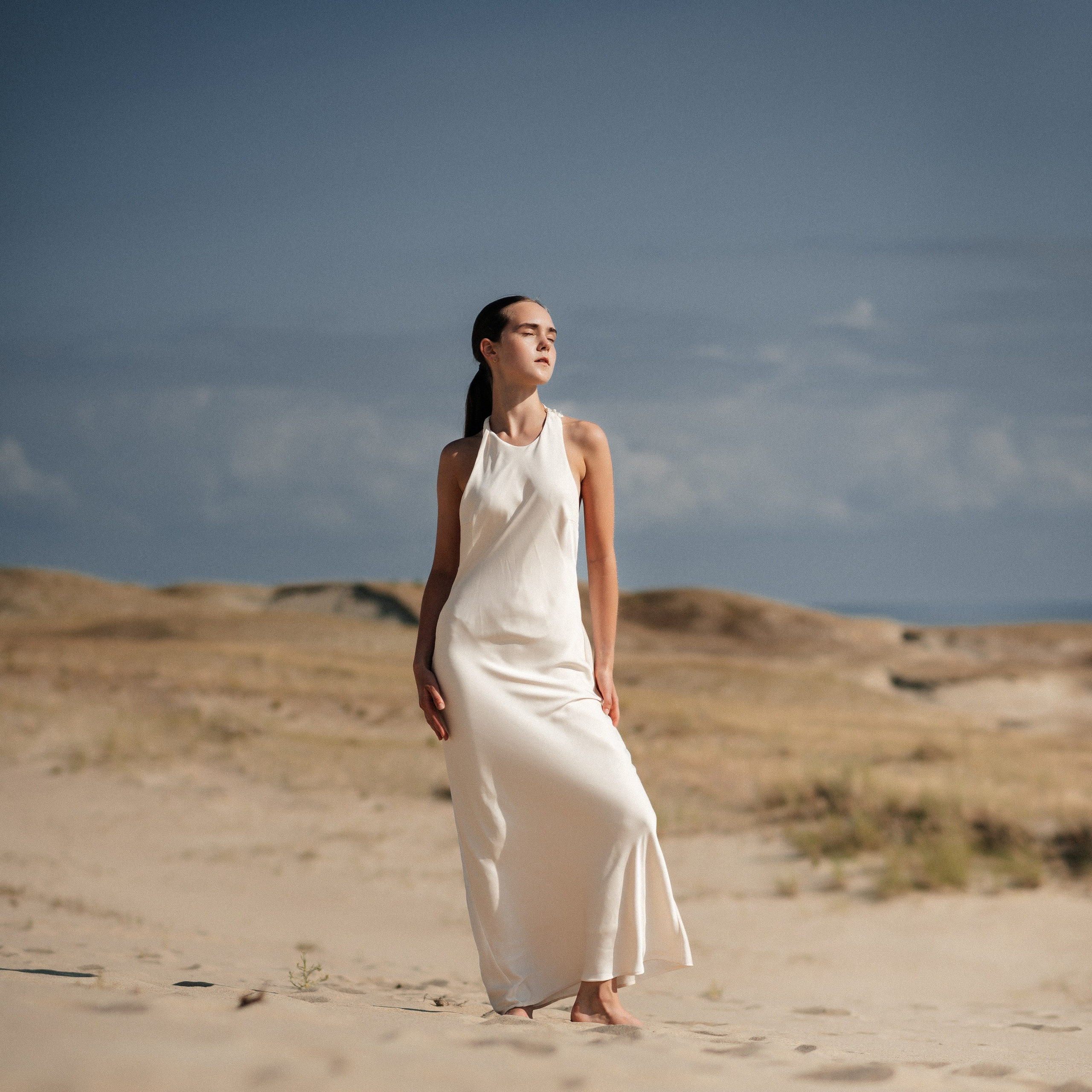 Smiltės fotosesija. Savas vestuvių fotografas