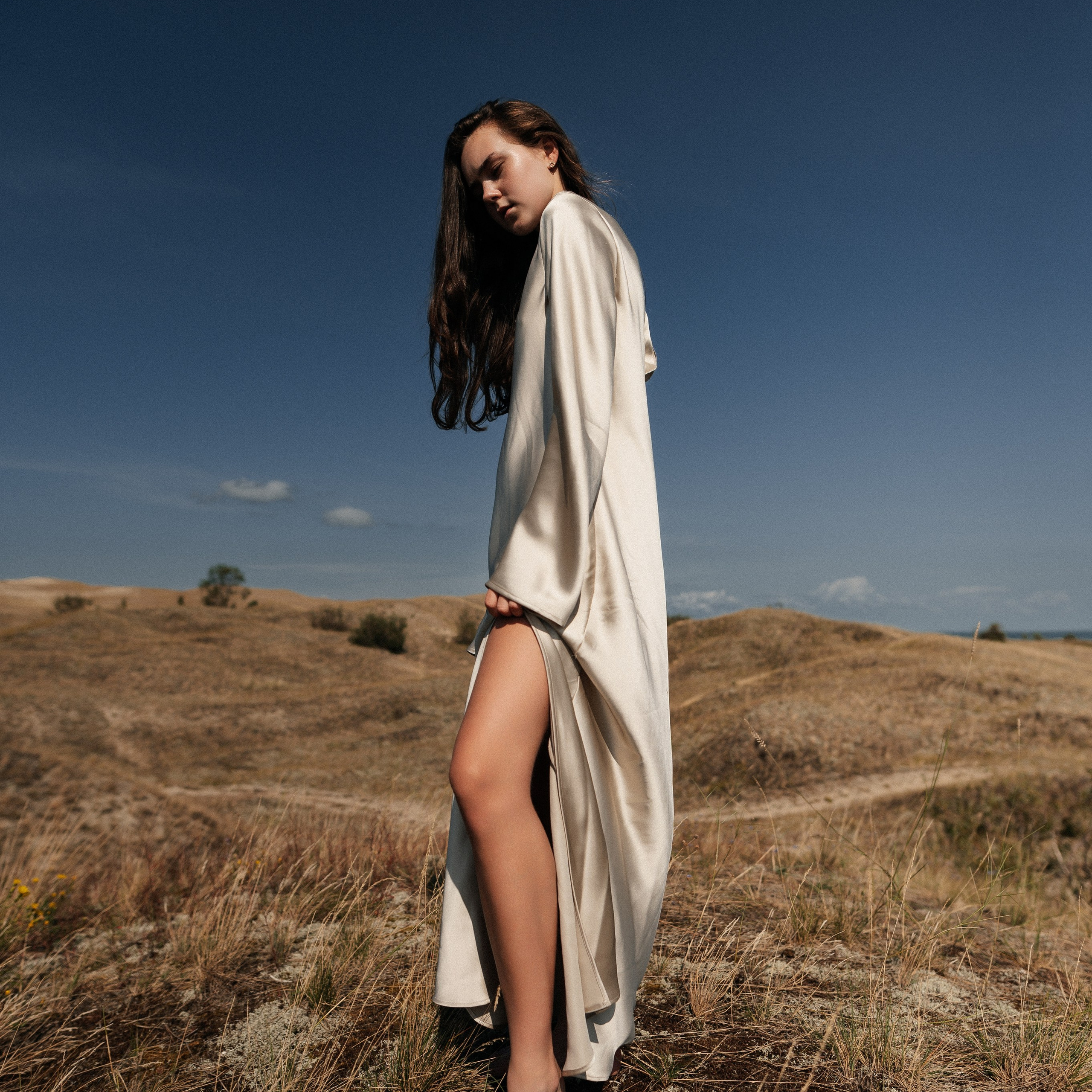 Smiltės fotosesija. Savas vestuvių fotografas