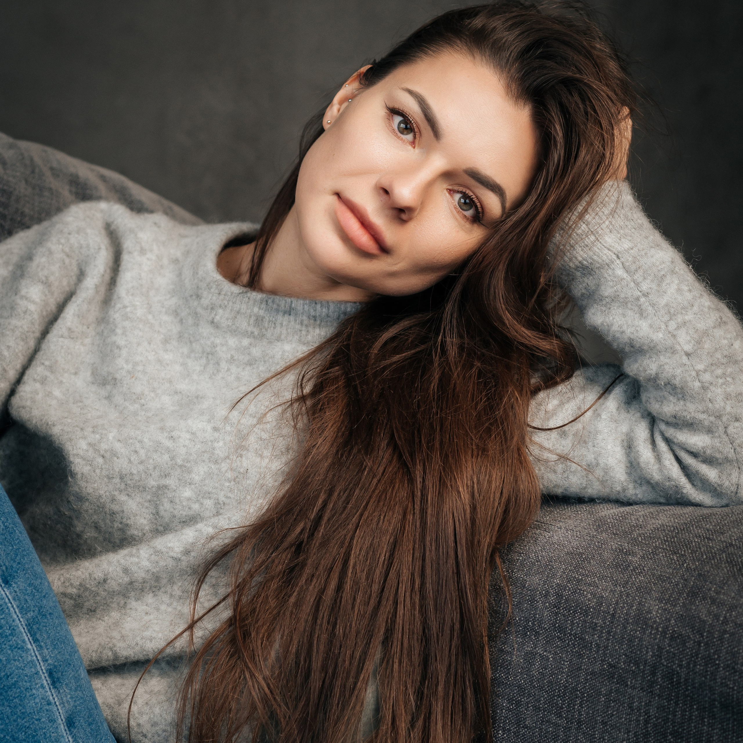 MIla. Savas vestuvių fotografas