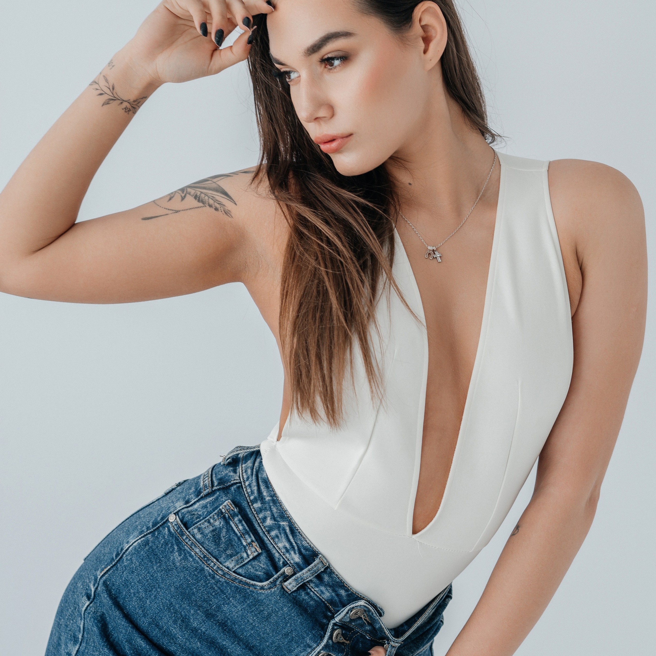 Jomantė. Savas vestuvių fotografas