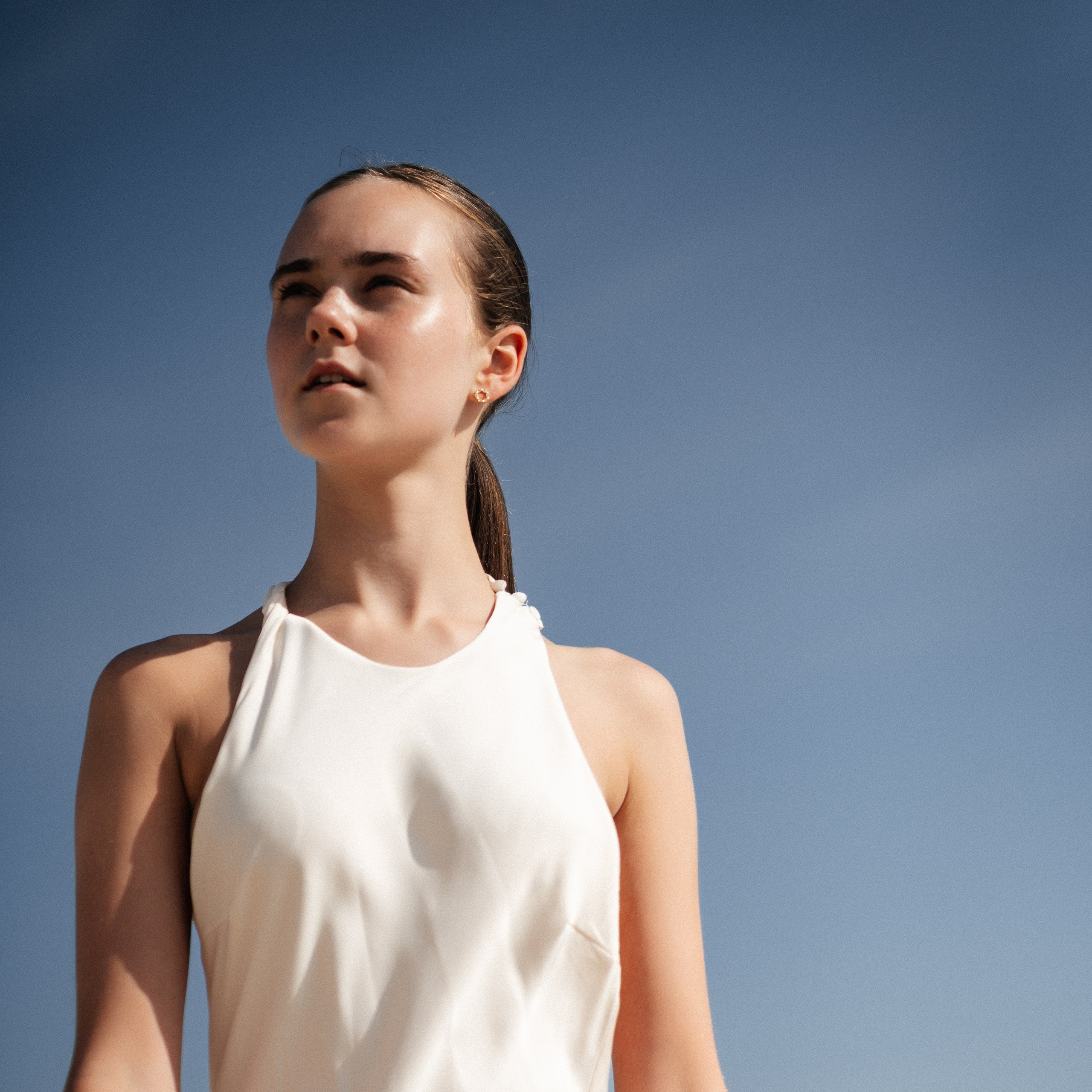 Smiltės fotosesija. Savas vestuvių fotografas