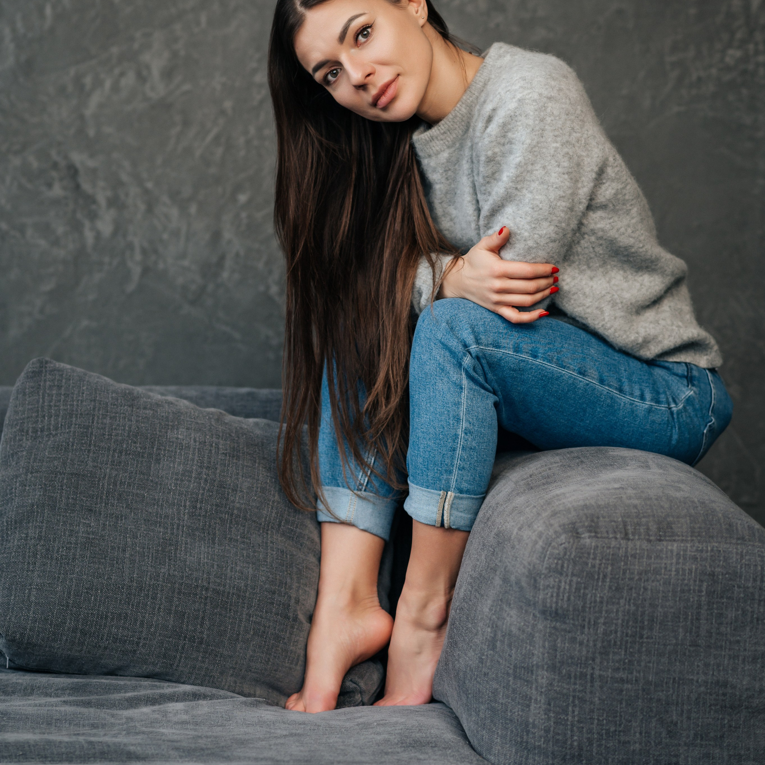 MIla. Savas vestuvių fotografas