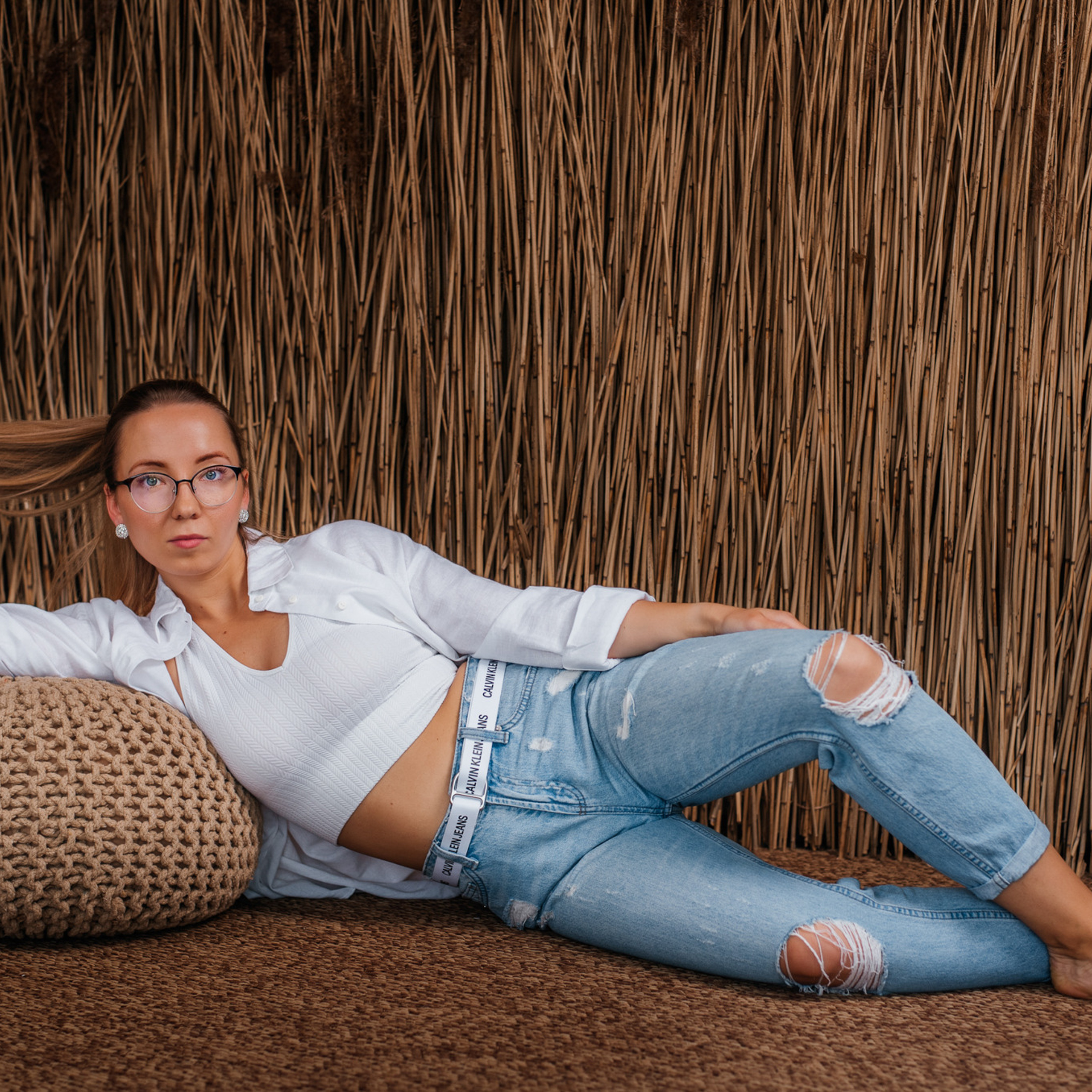 Roberta. Savas vestuvių fotografas