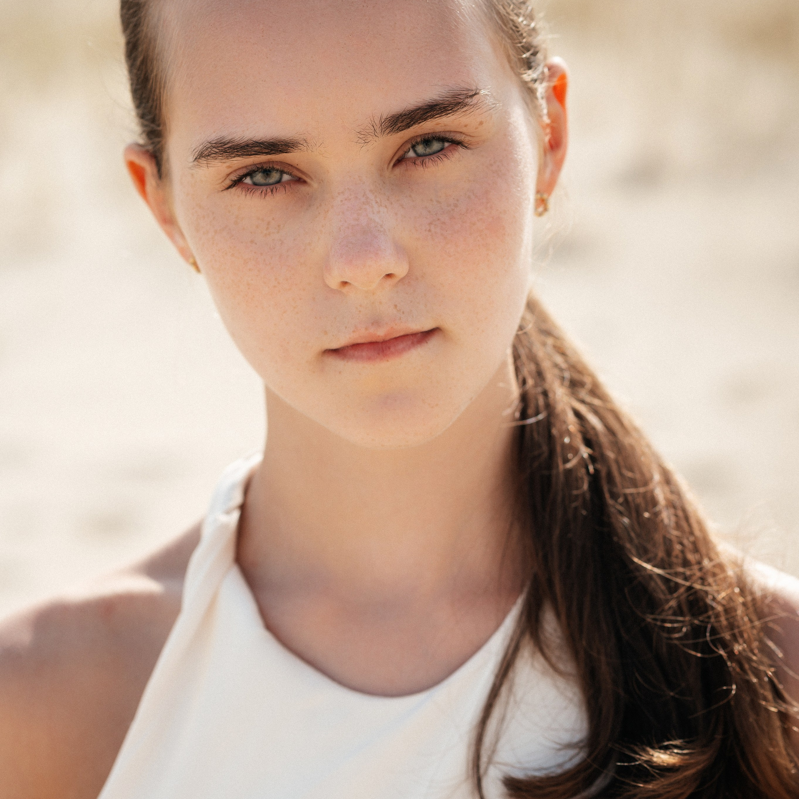 Smiltės fotosesija. Savas vestuvių fotografas