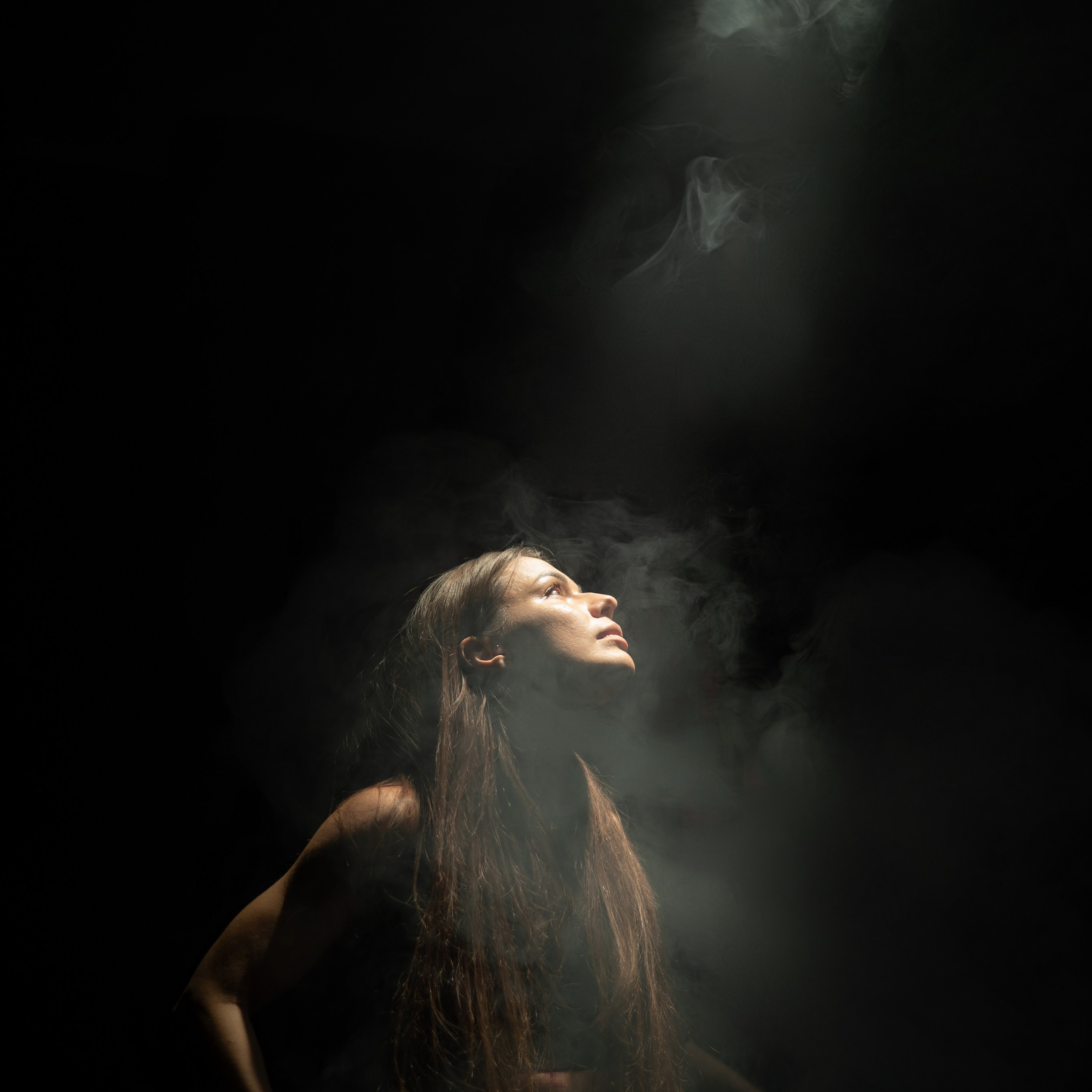 MIla. Savas vestuvių fotografas