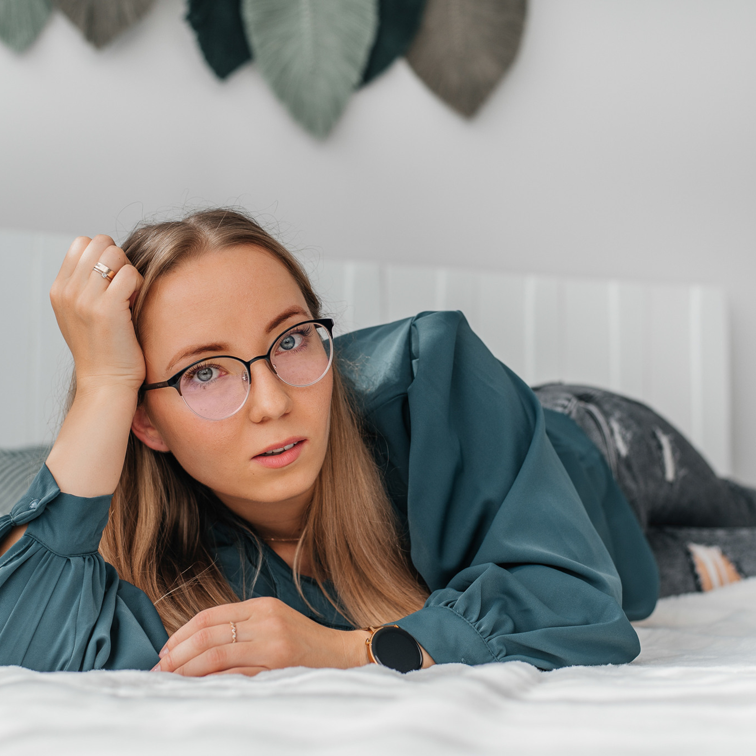 Roberta. Savas vestuvių fotografas