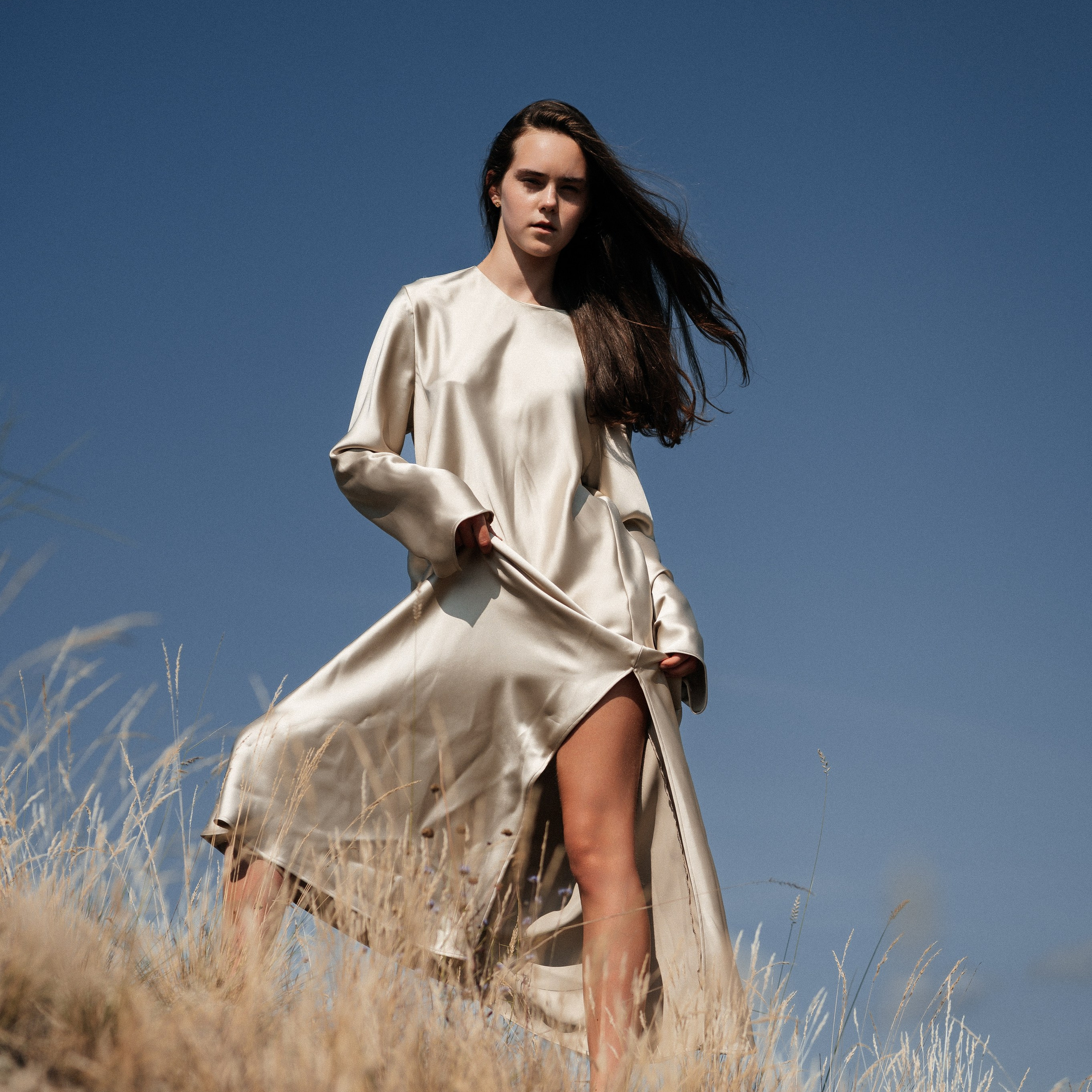 Smiltės fotosesija. Savas vestuvių fotografas