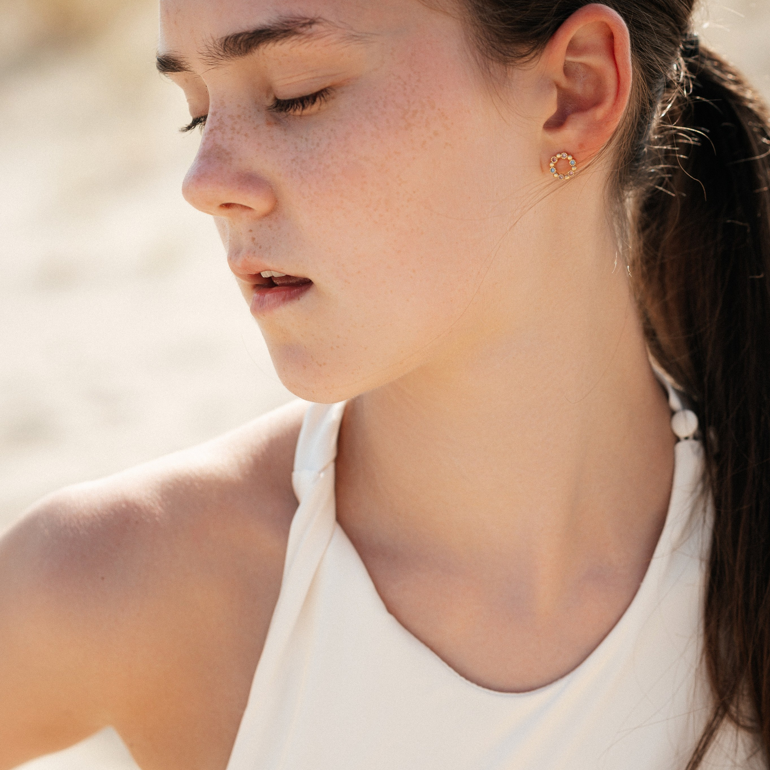 Smiltės fotosesija. Savas vestuvių fotografas